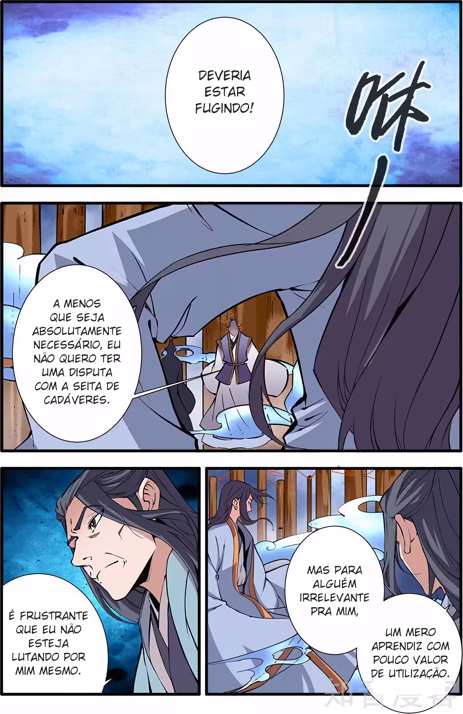 Pagina 4