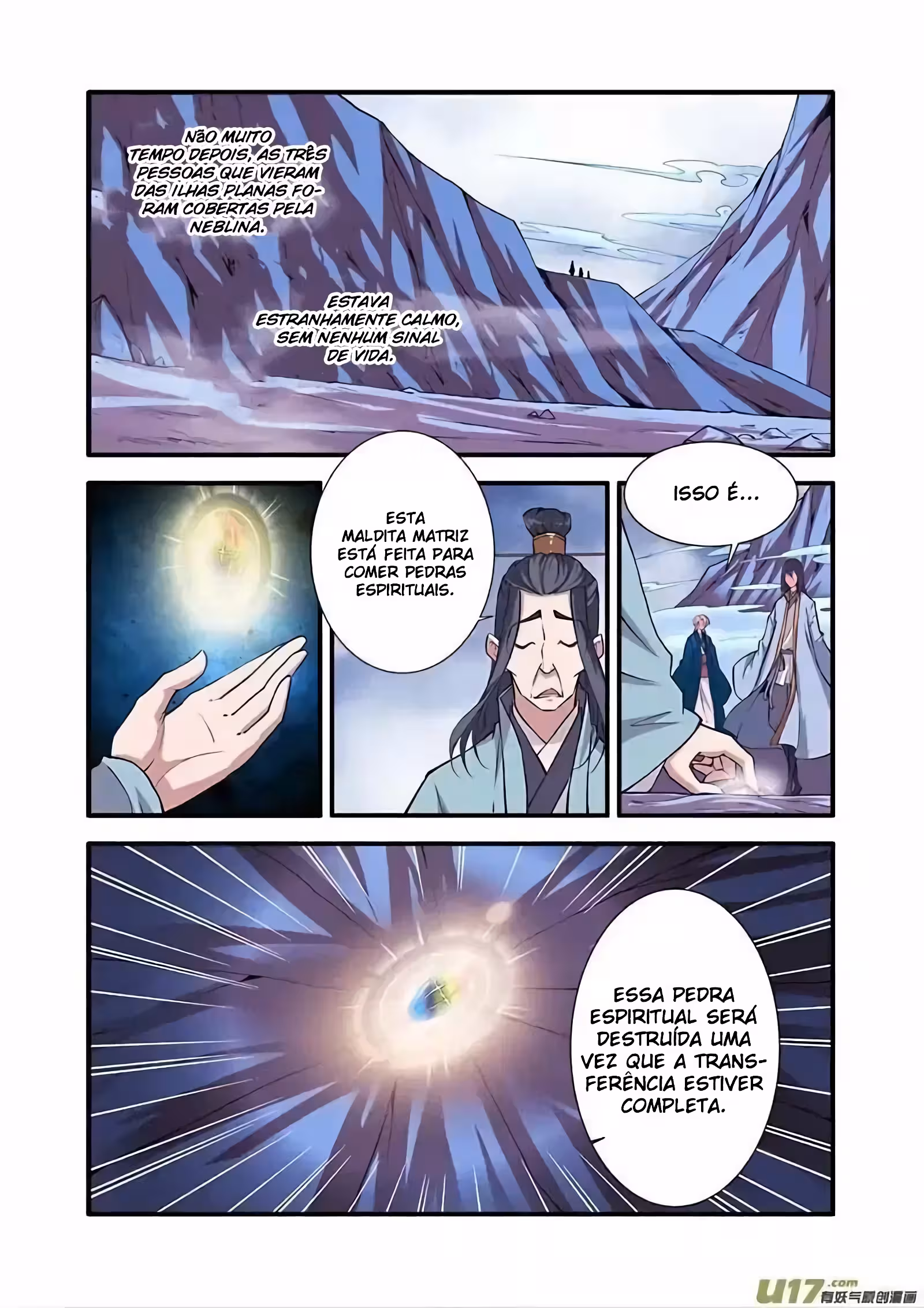 Pagina 4