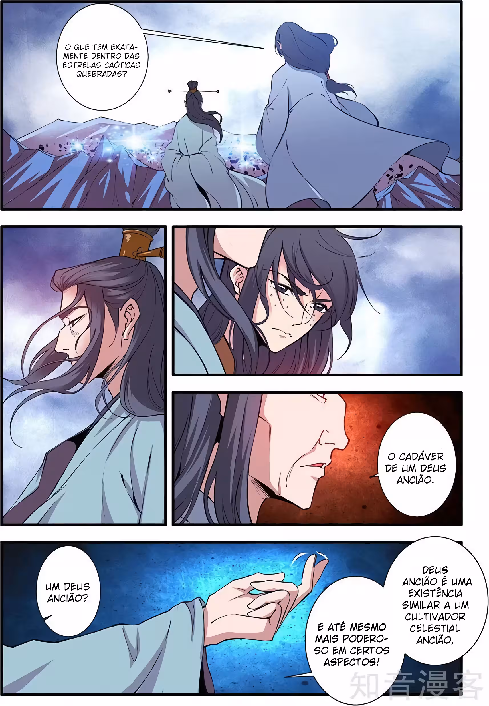 Pagina 4