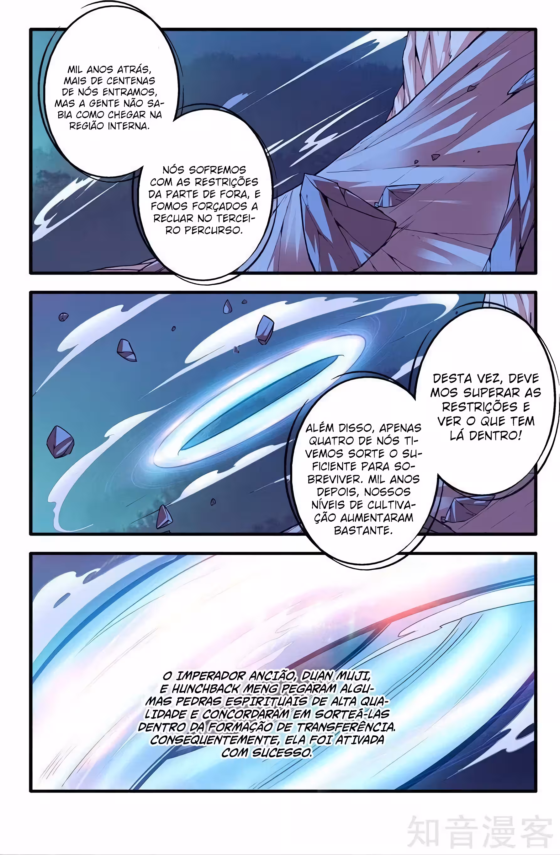 Pagina 4