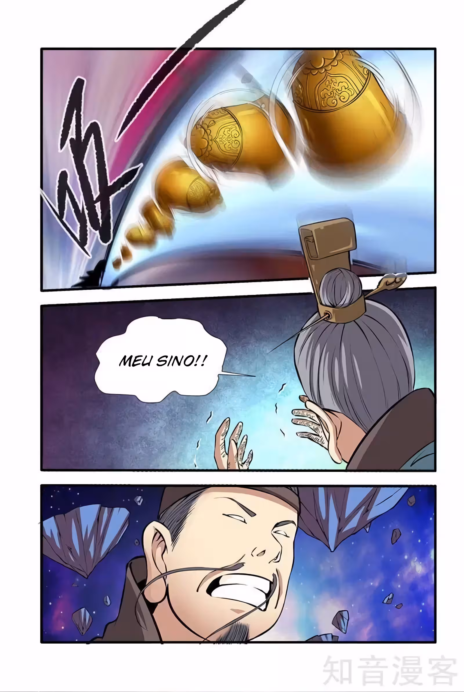 Pagina 4