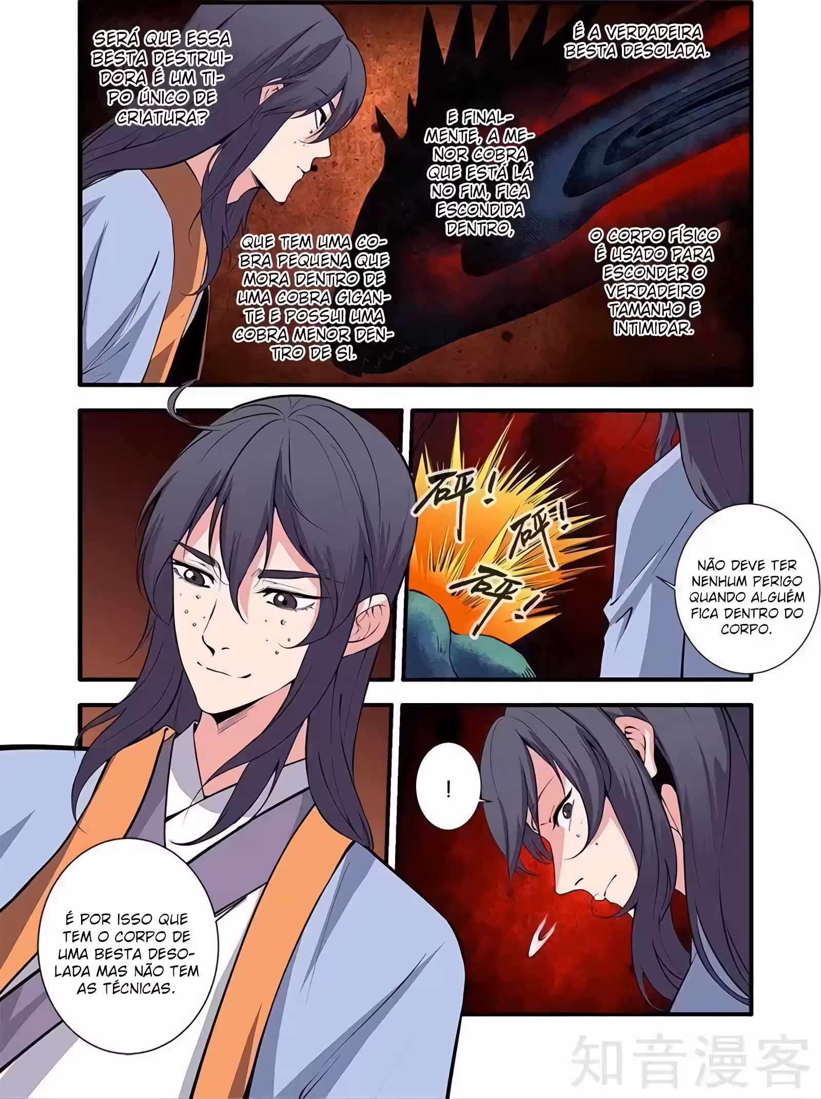 Pagina 3