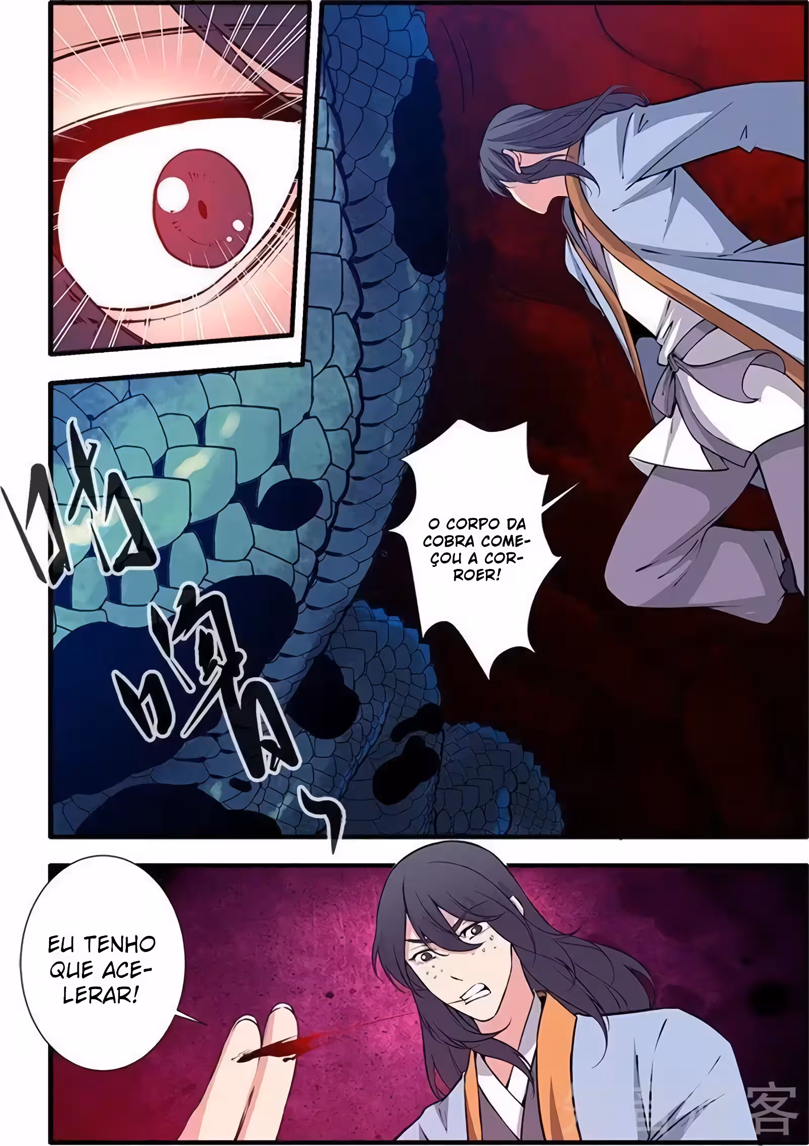Pagina 4