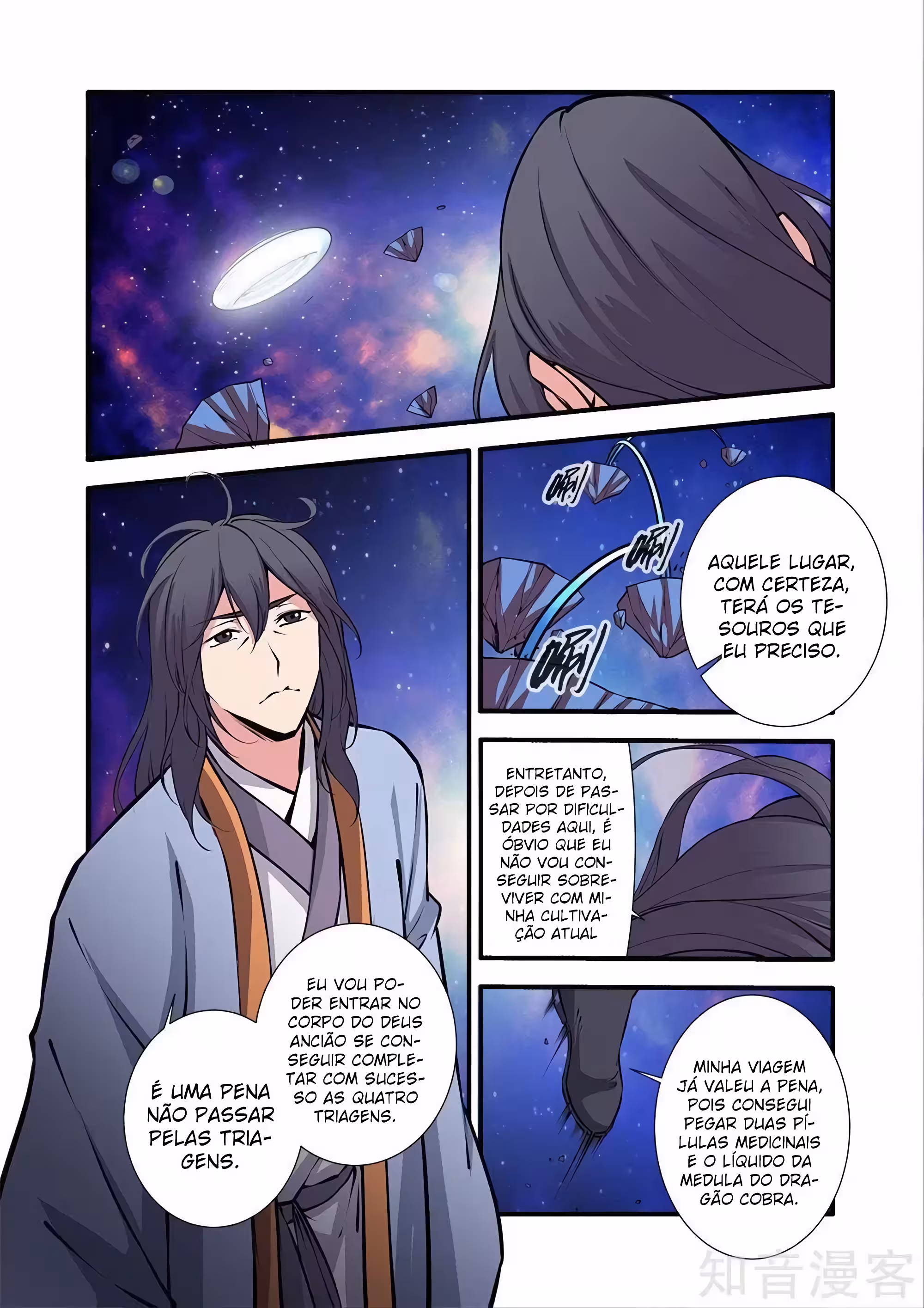 Pagina 3