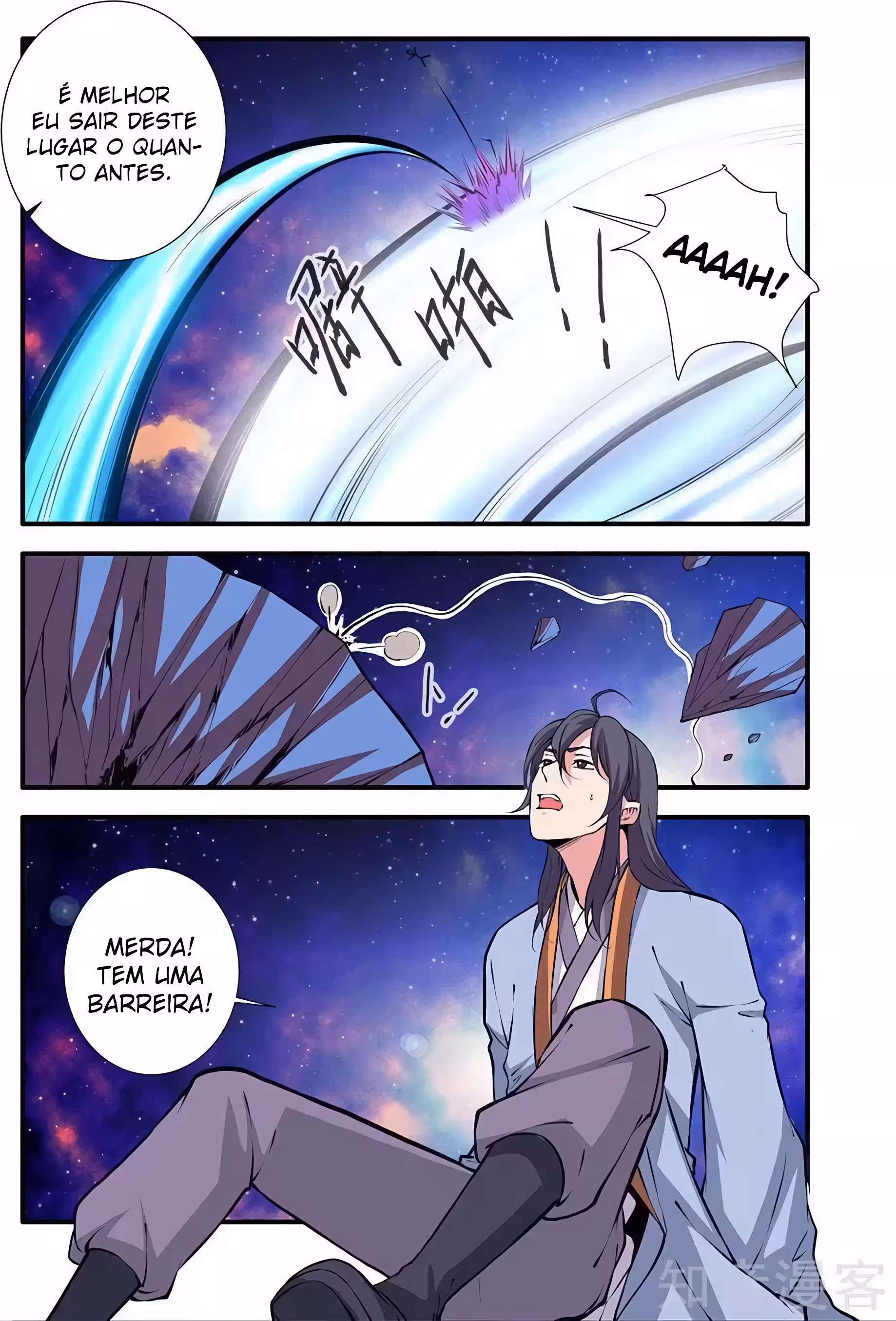Pagina 4