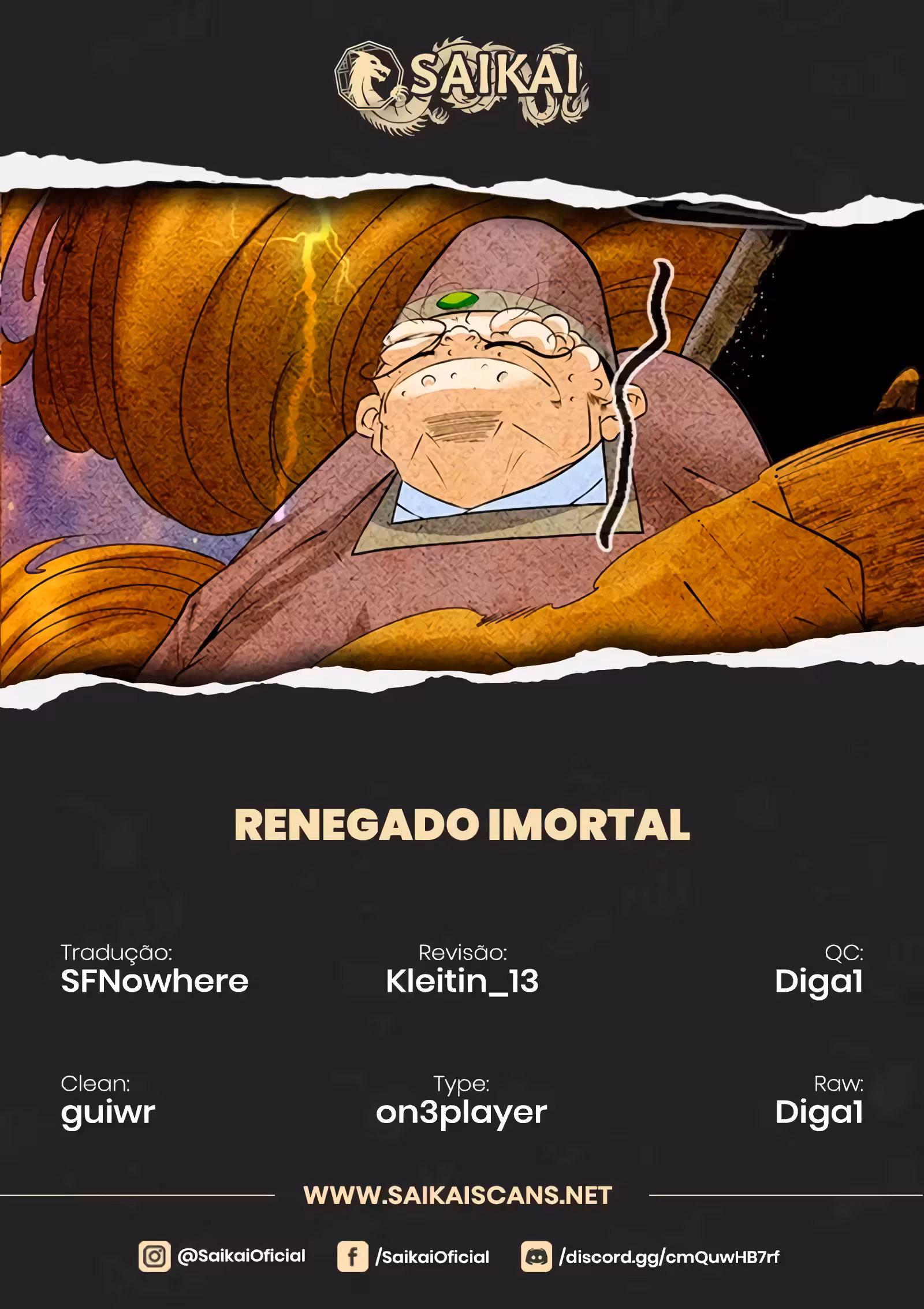 Pagina 2