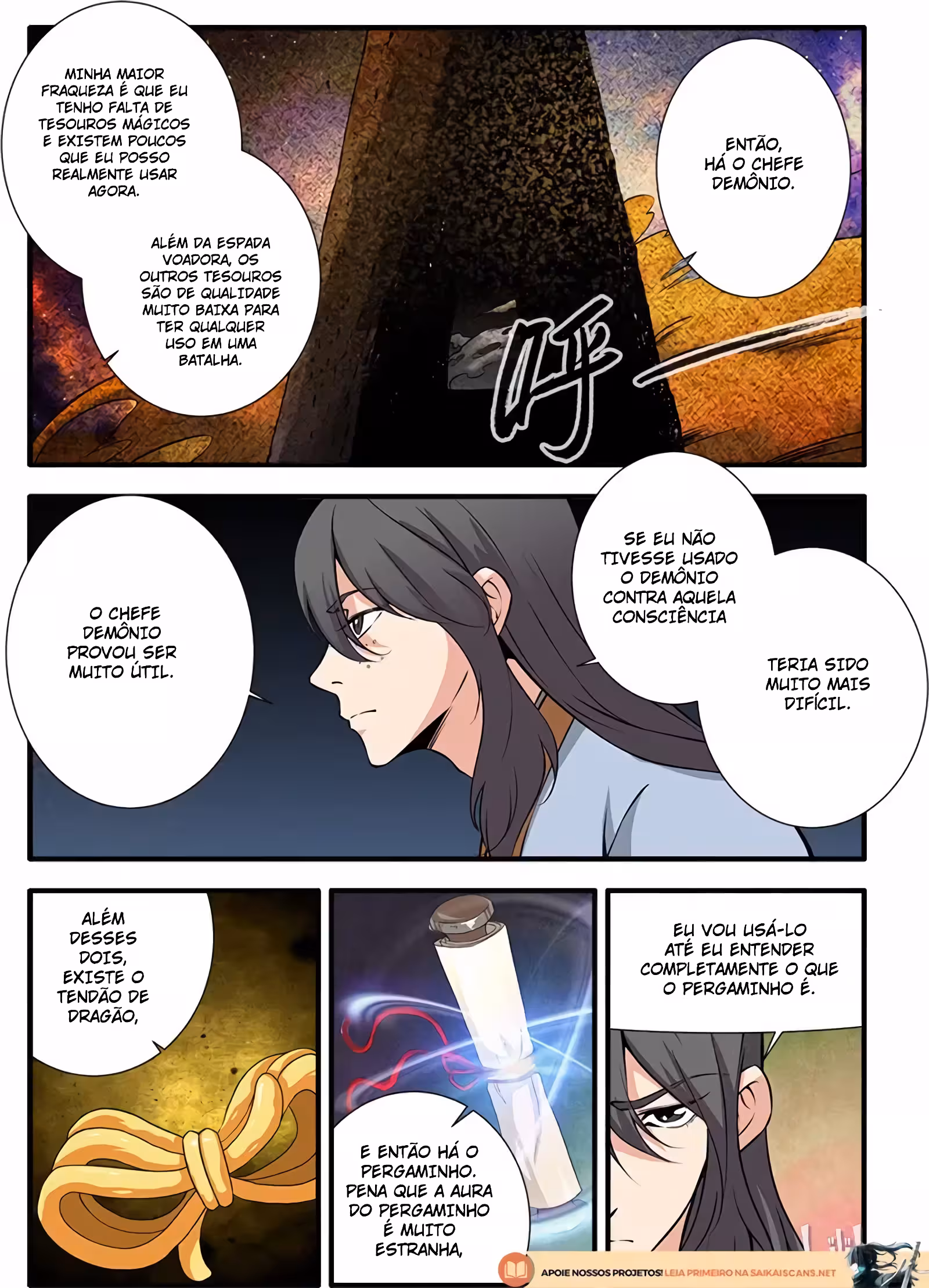 Pagina 4