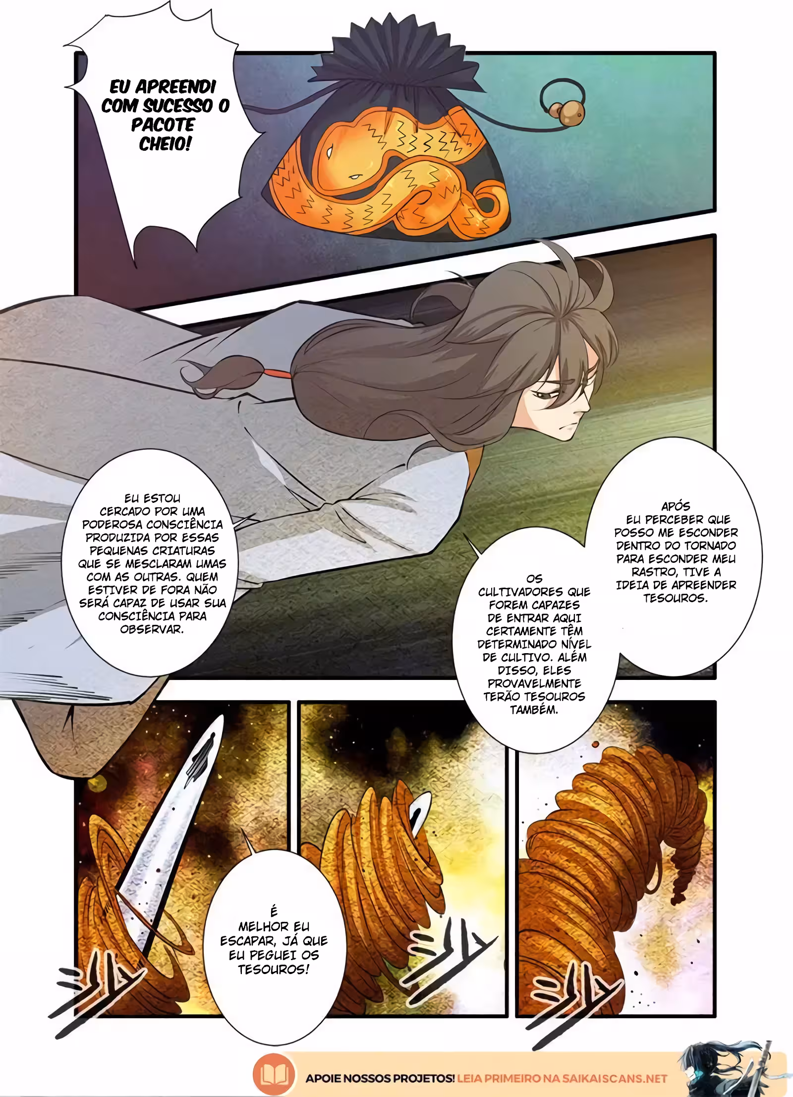 Pagina 4