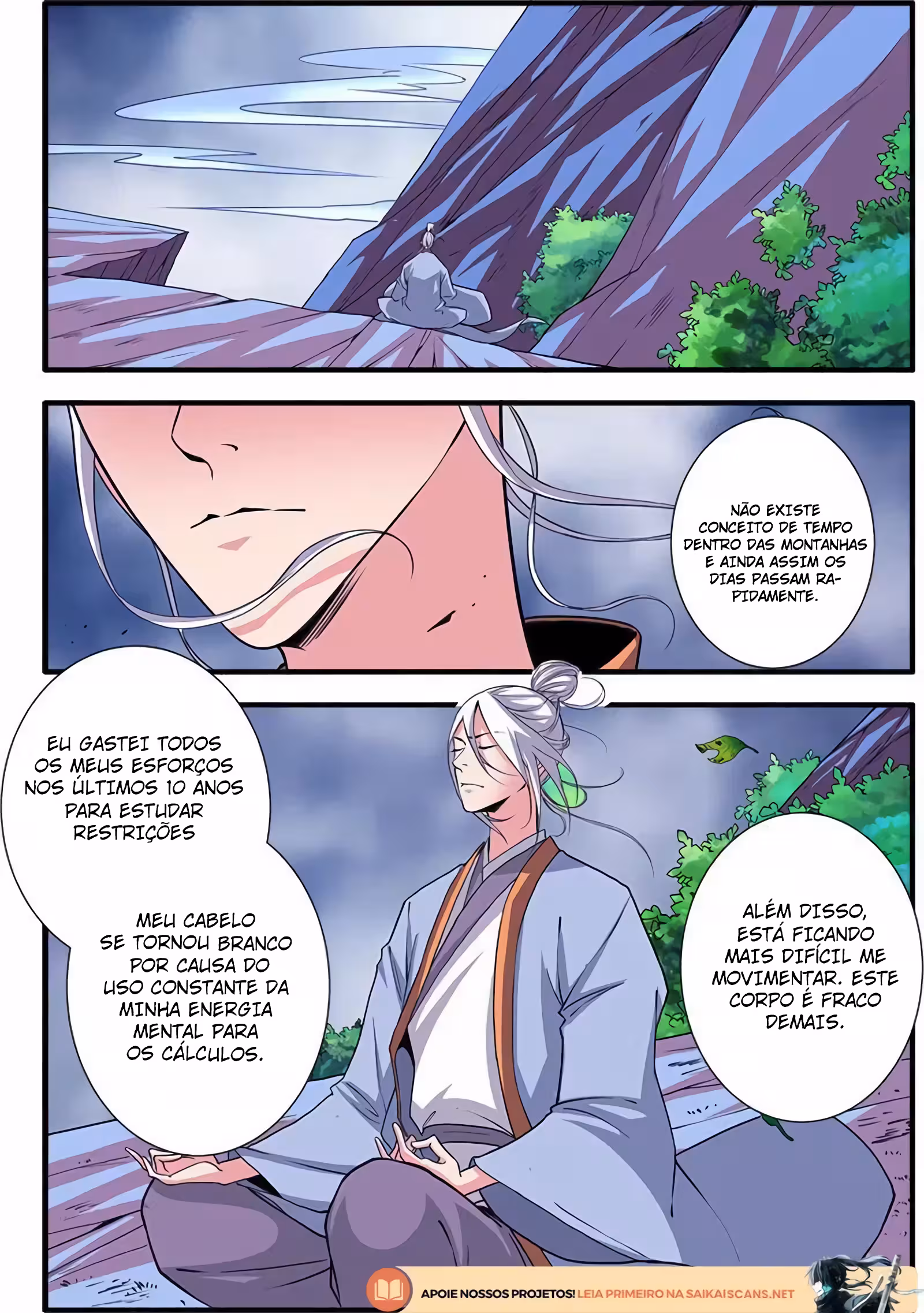 Pagina 4