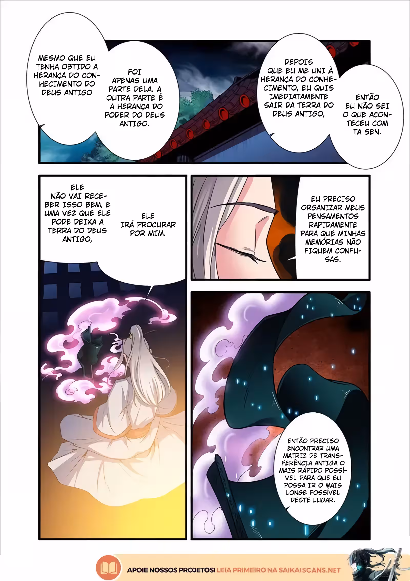 Pagina 4