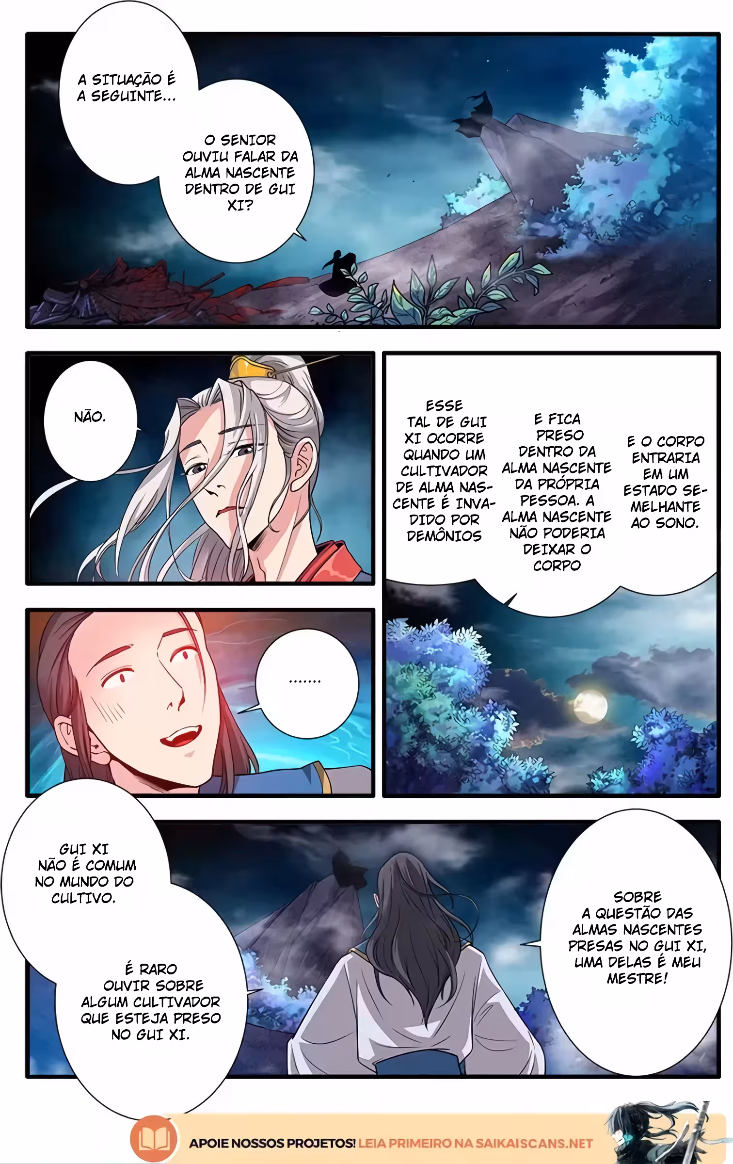 Pagina 4