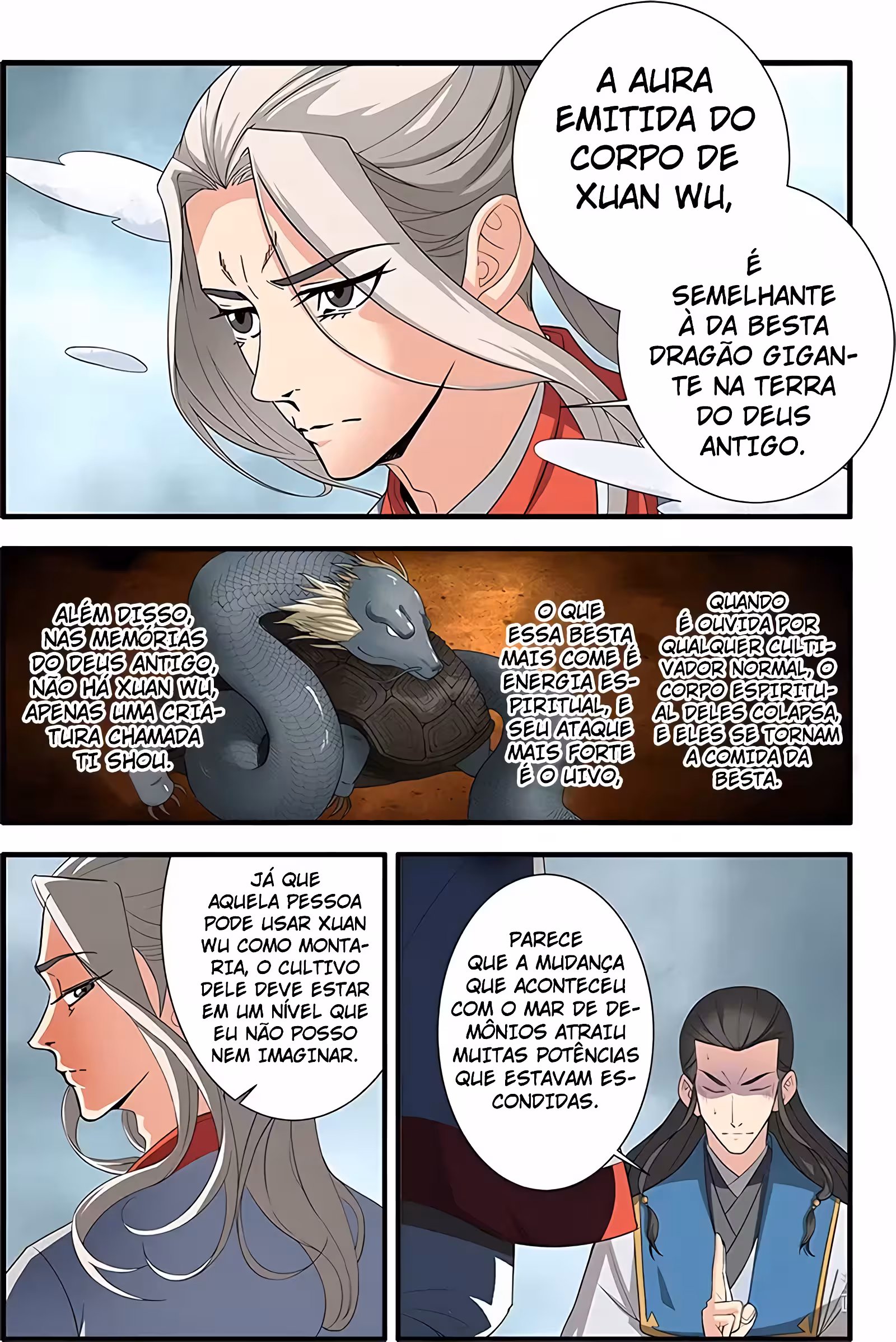 Pagina 4