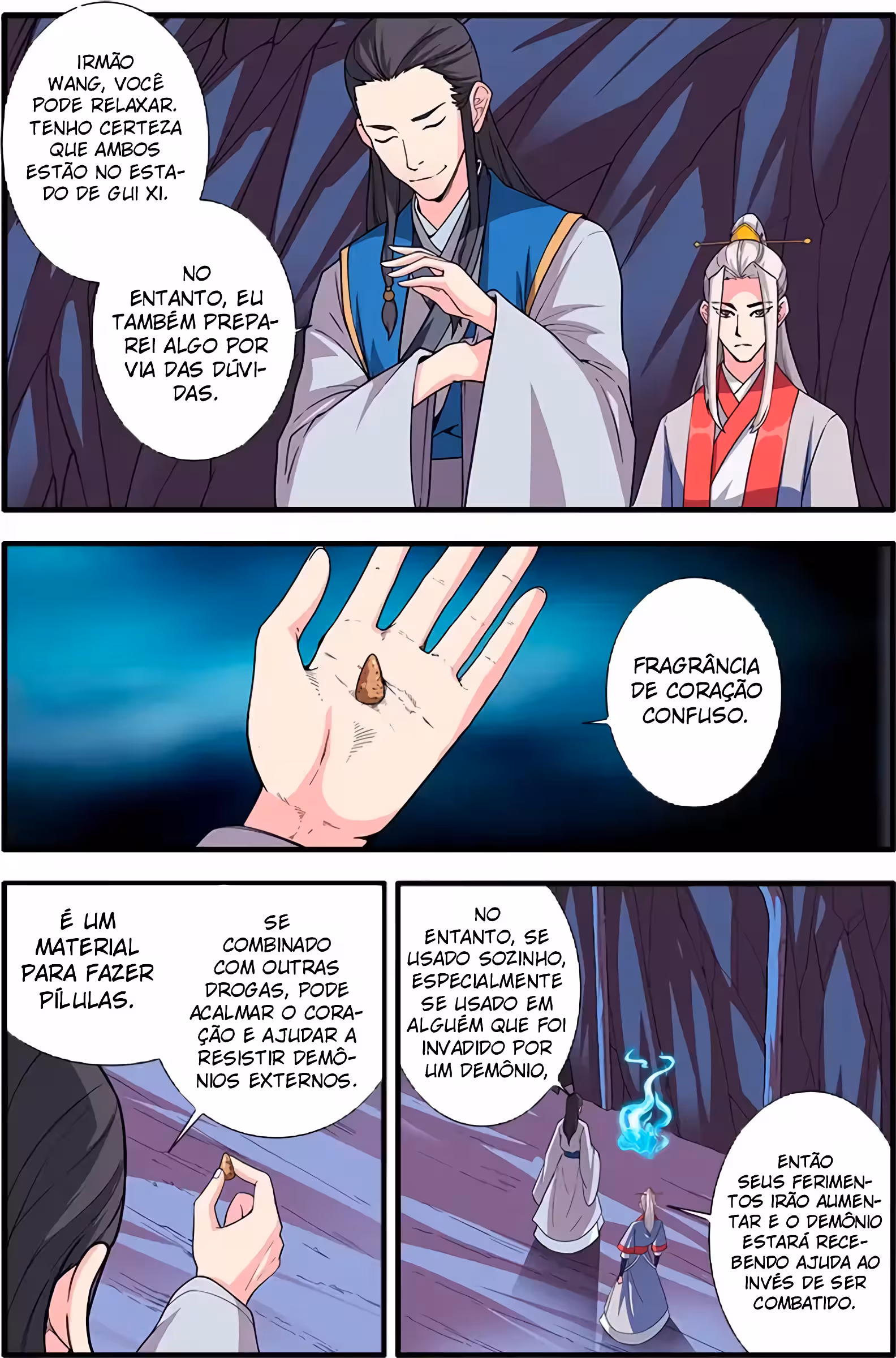Pagina 4