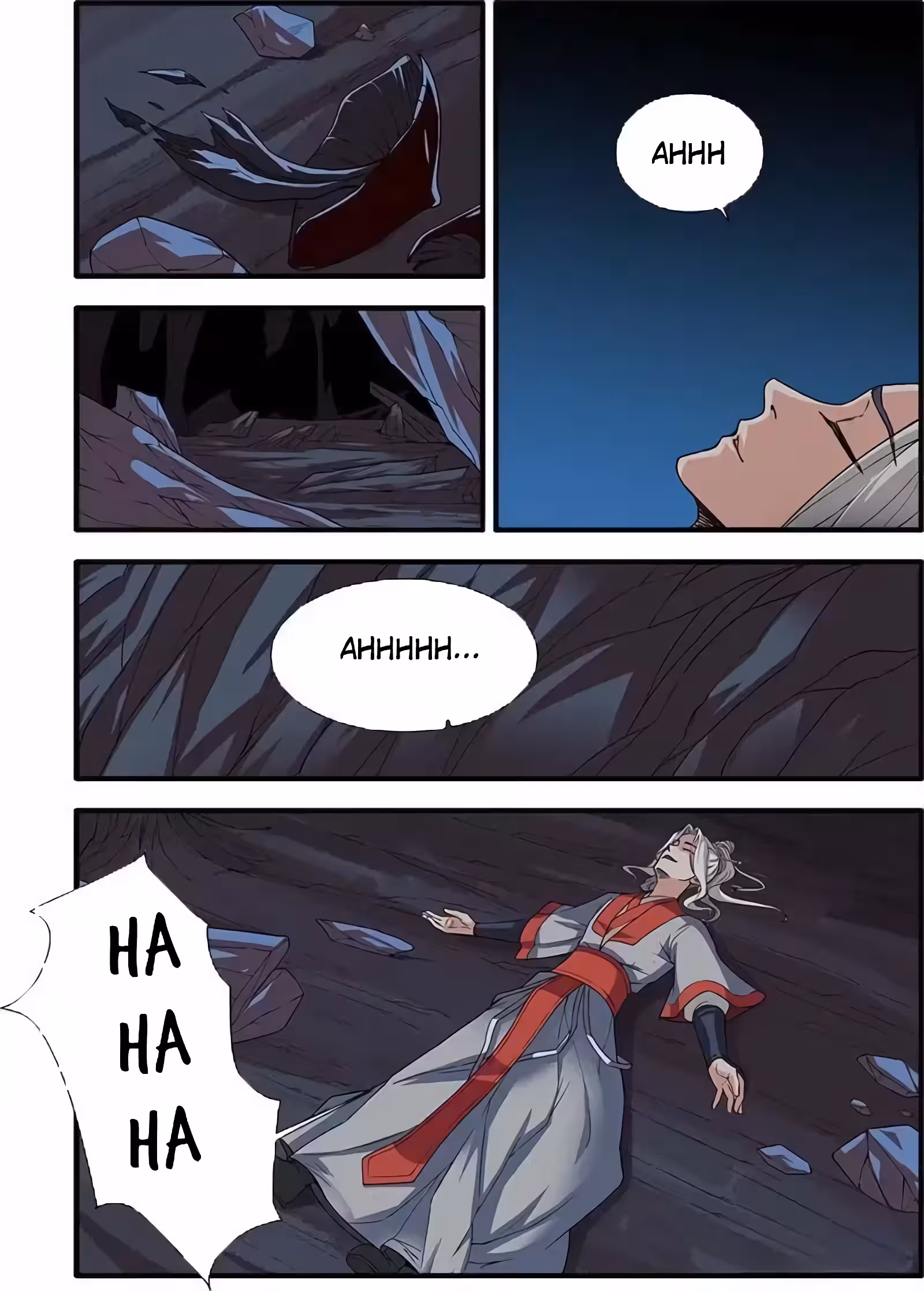 Pagina 4