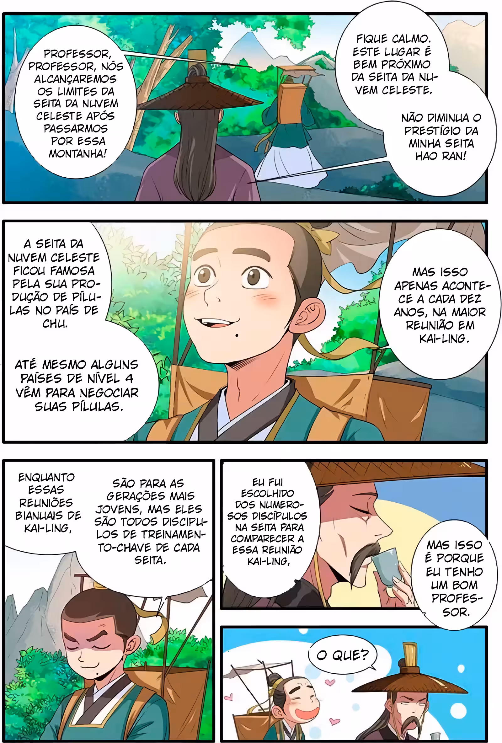 Pagina 4