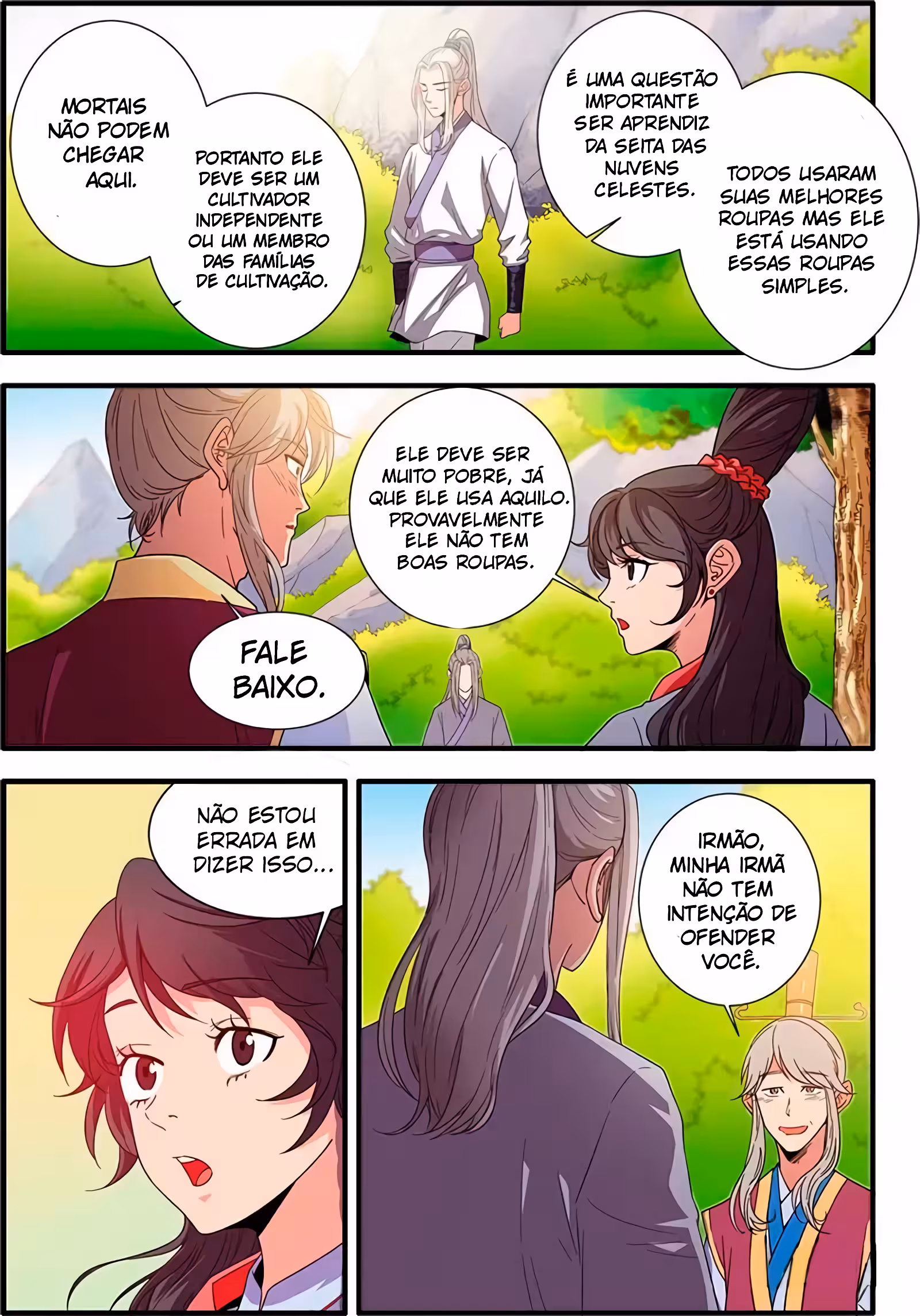 Pagina 4