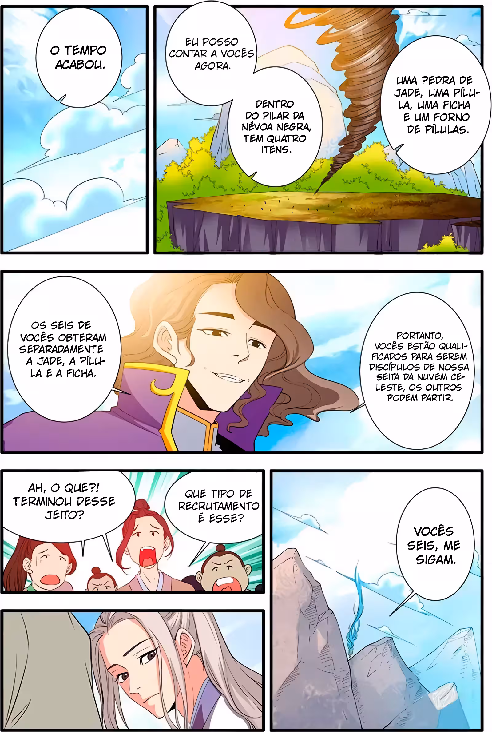 Pagina 4
