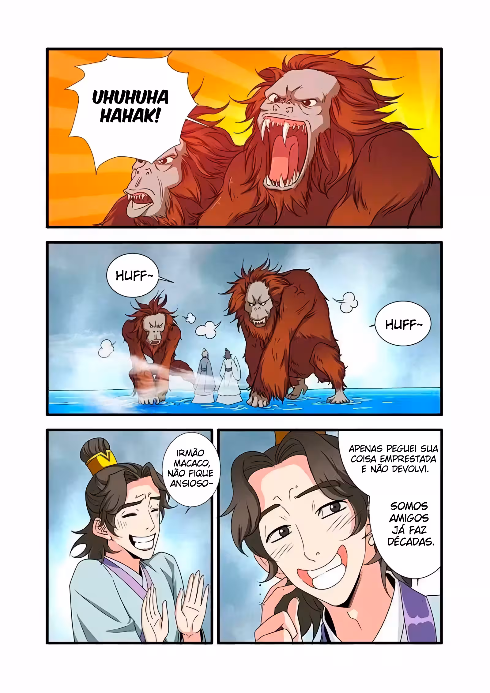 Pagina 4