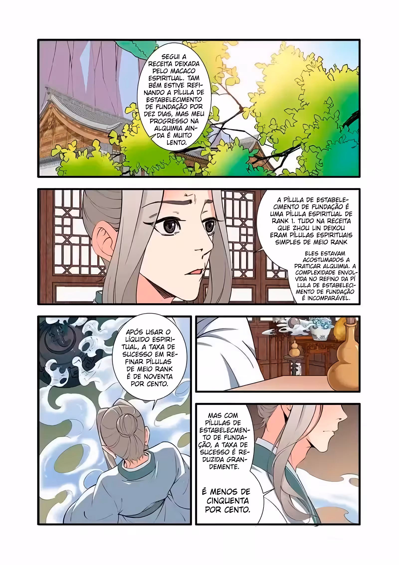 Pagina 4