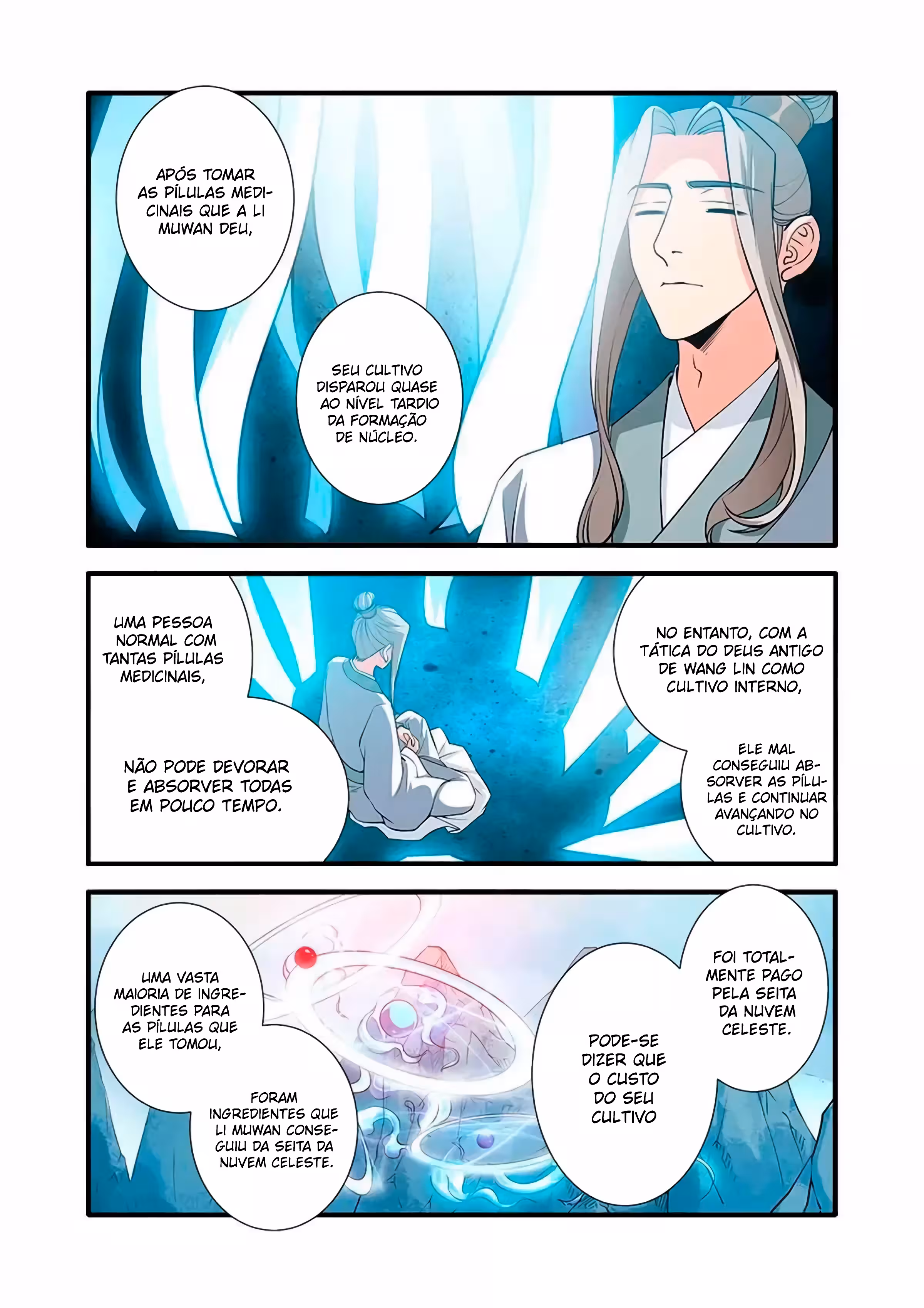 Pagina 3