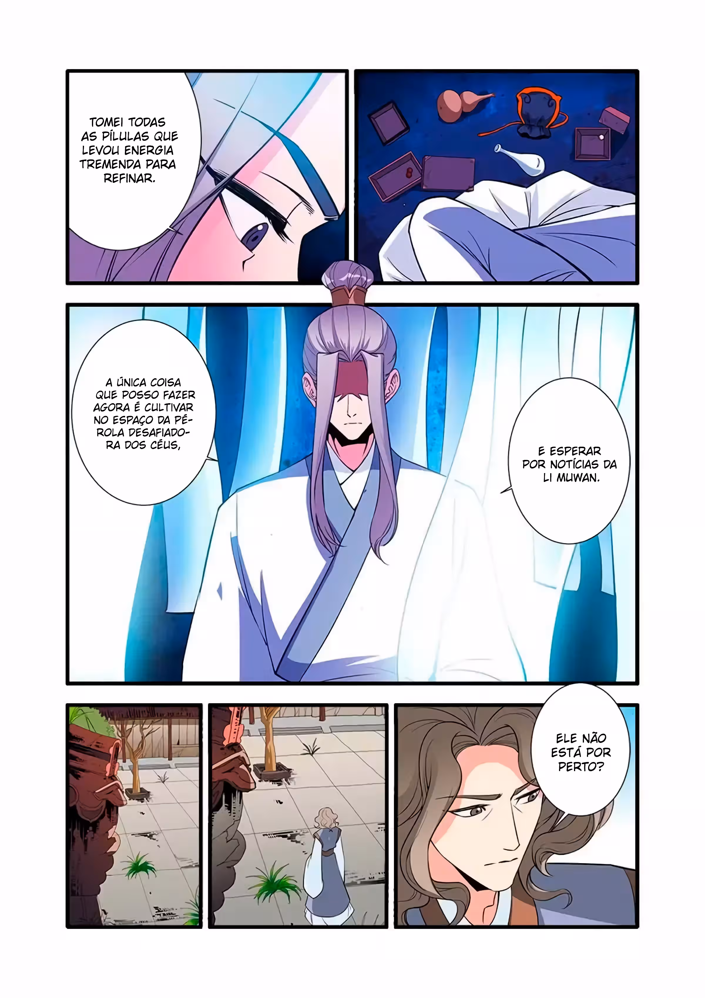 Pagina 4