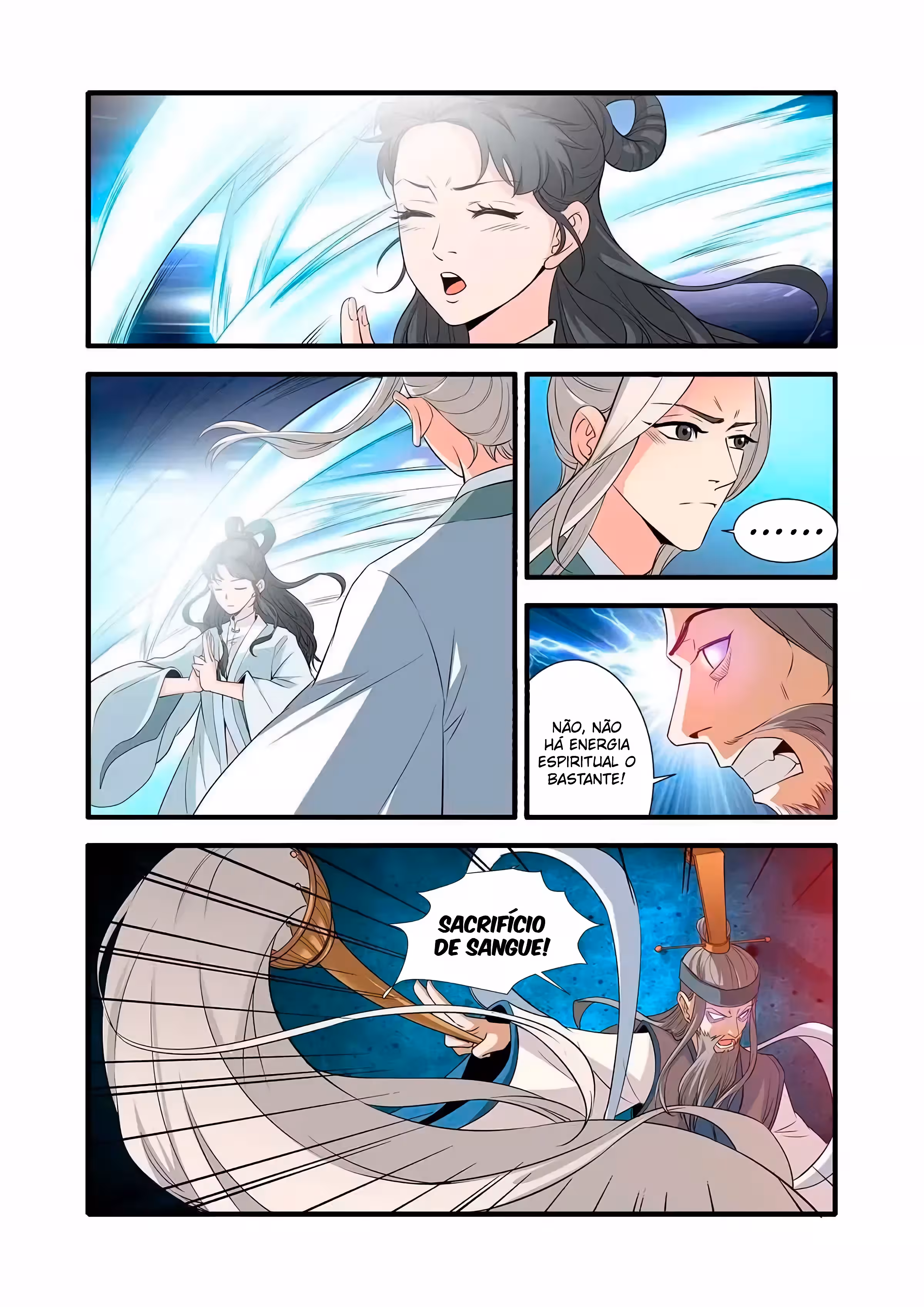 Pagina 4