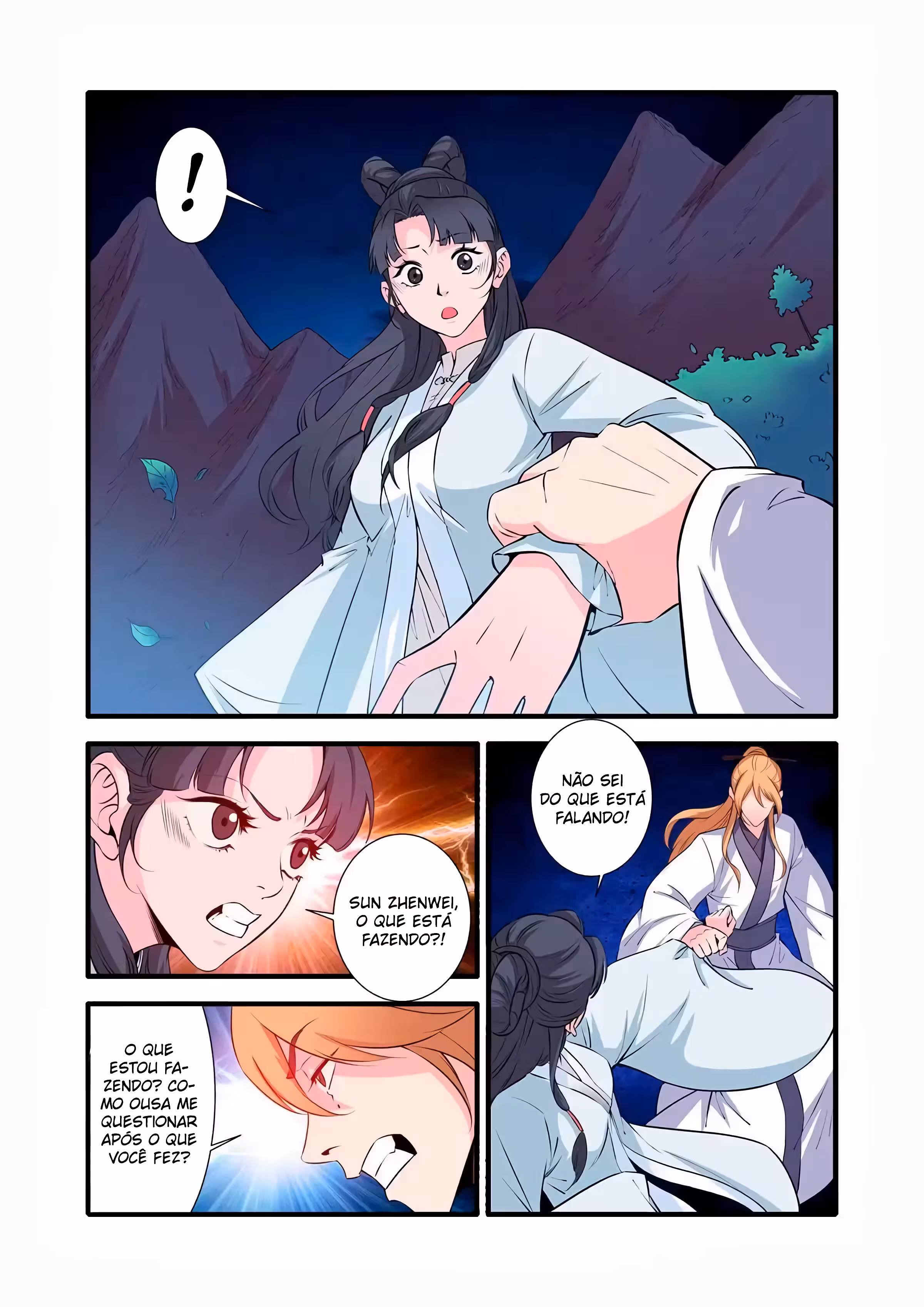 Pagina 4
