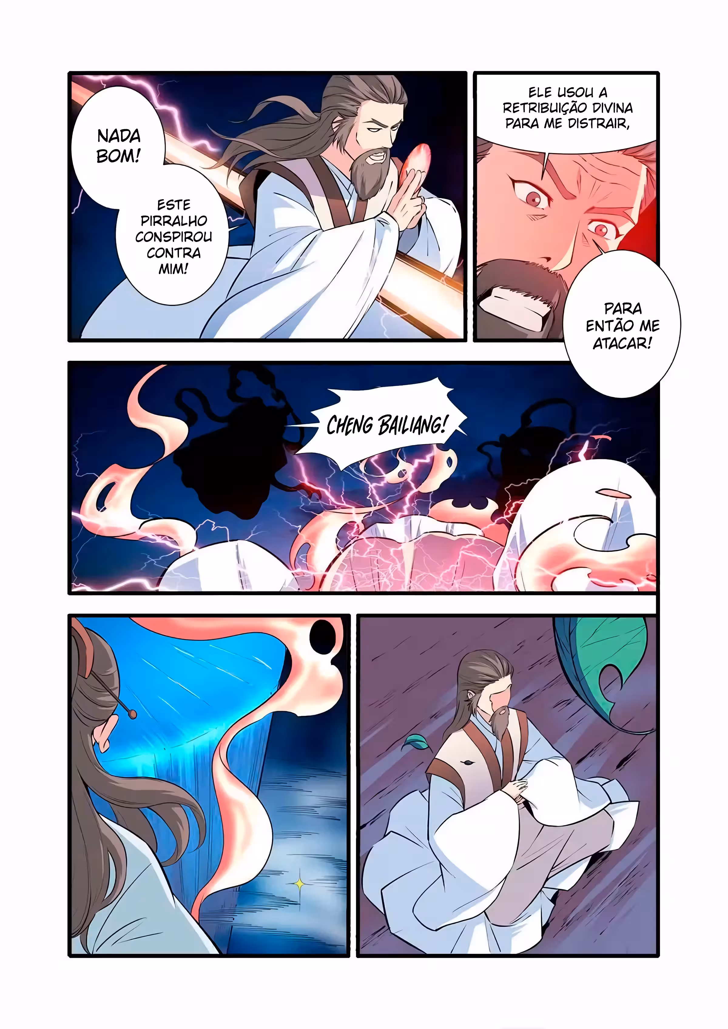 Pagina 4