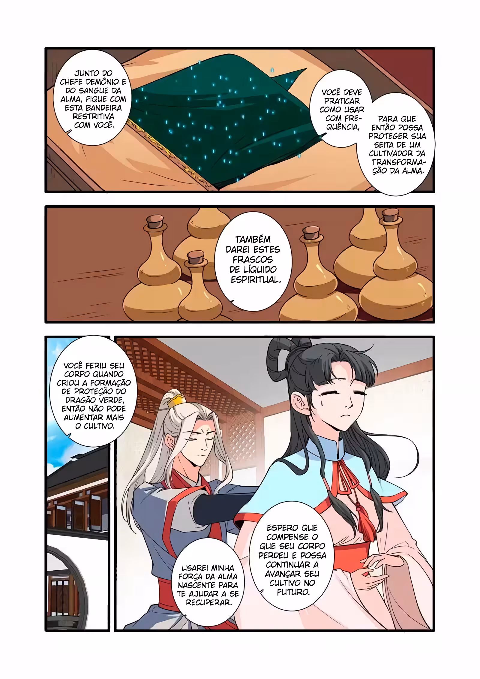 Pagina 4