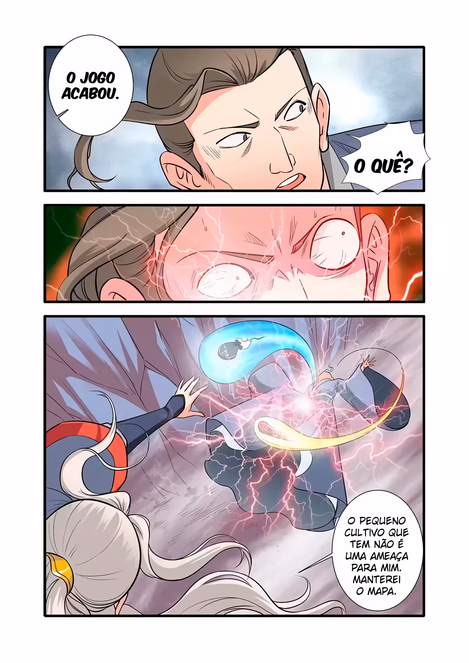 Pagina 4