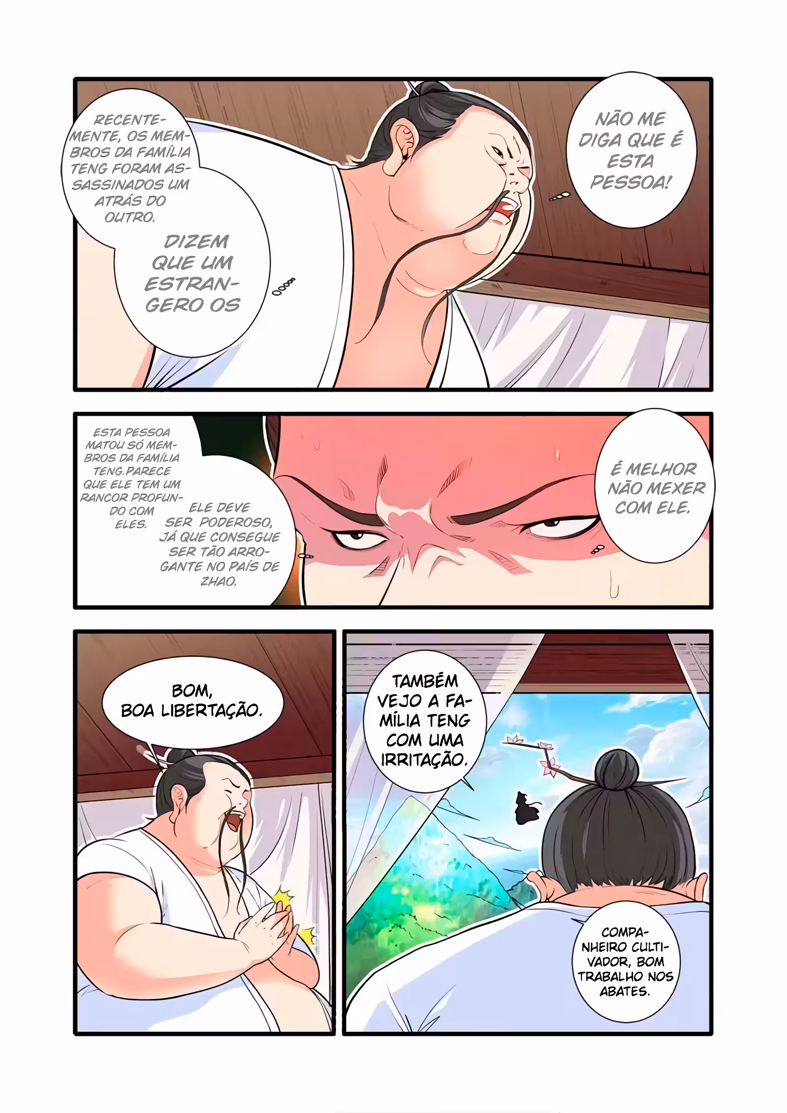 Pagina 4