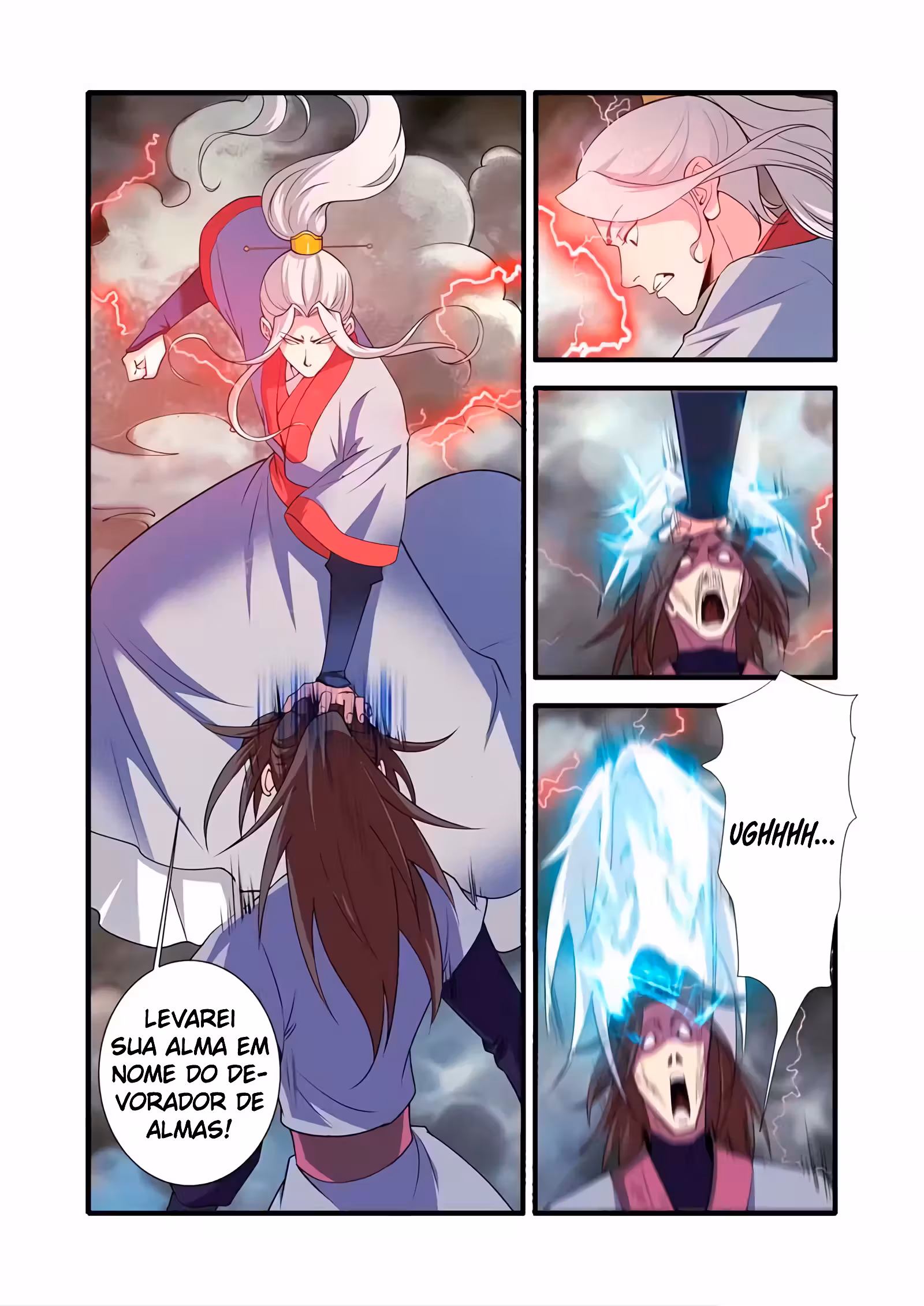 Pagina 4