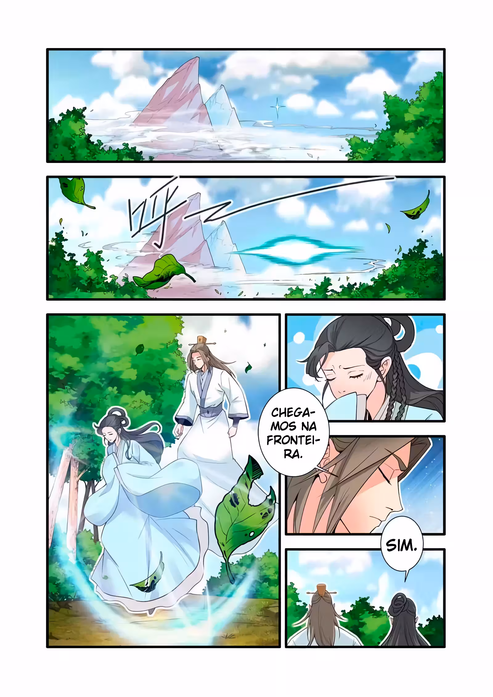 Pagina 4