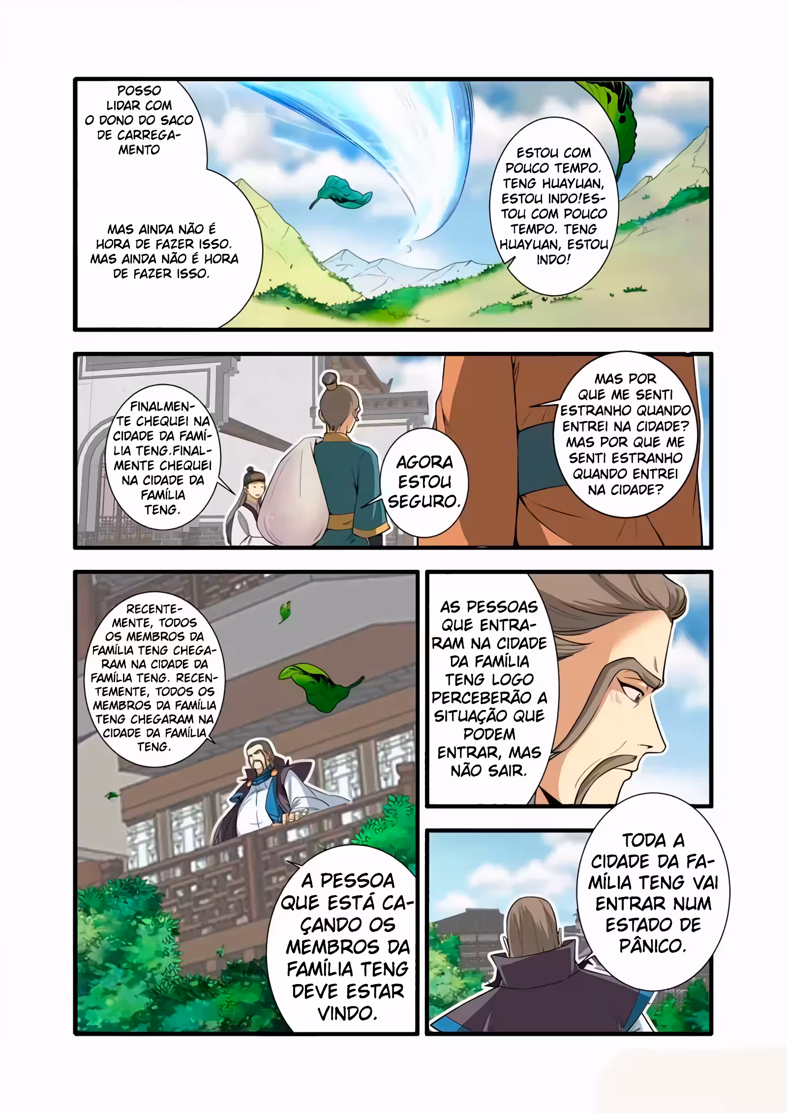 Pagina 4