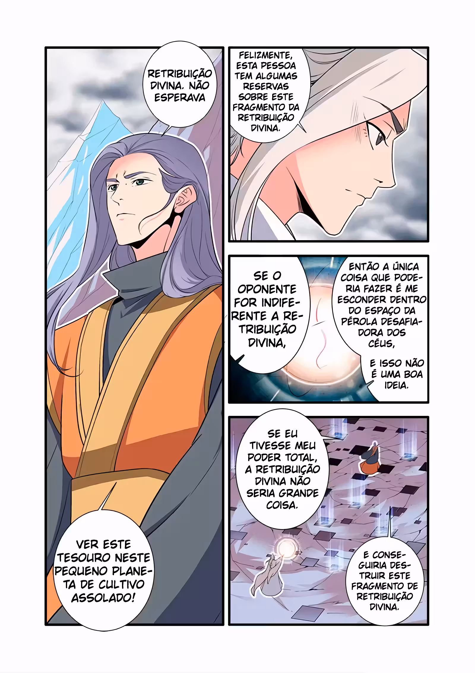 Pagina 4