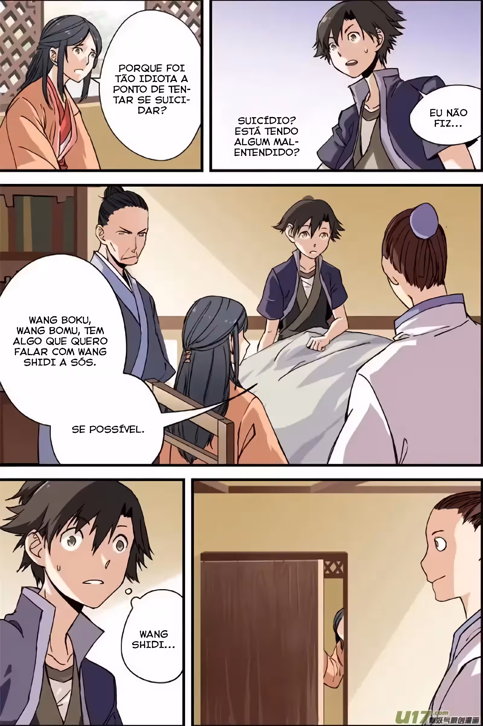 Pagina 4