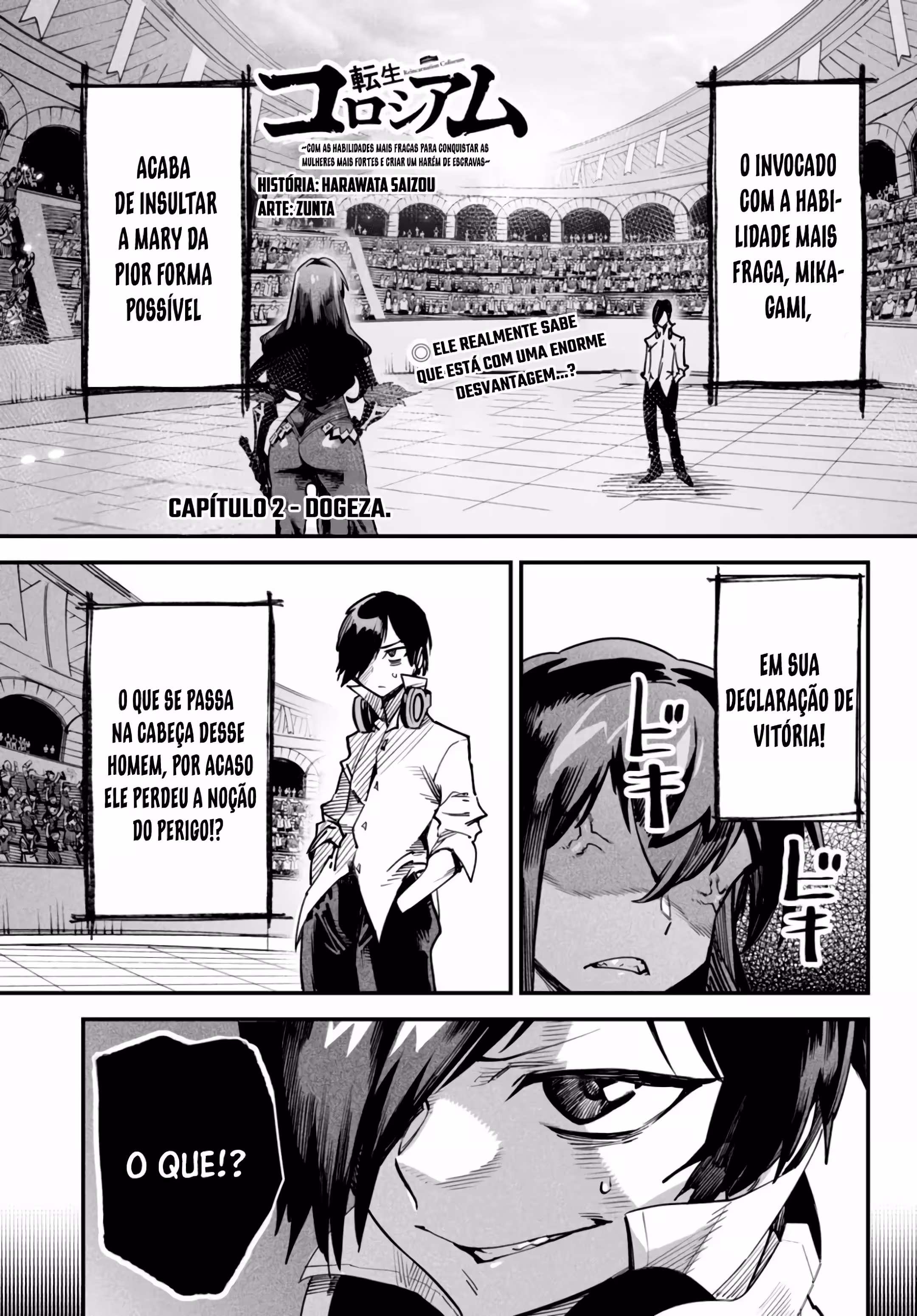 Pagina 4