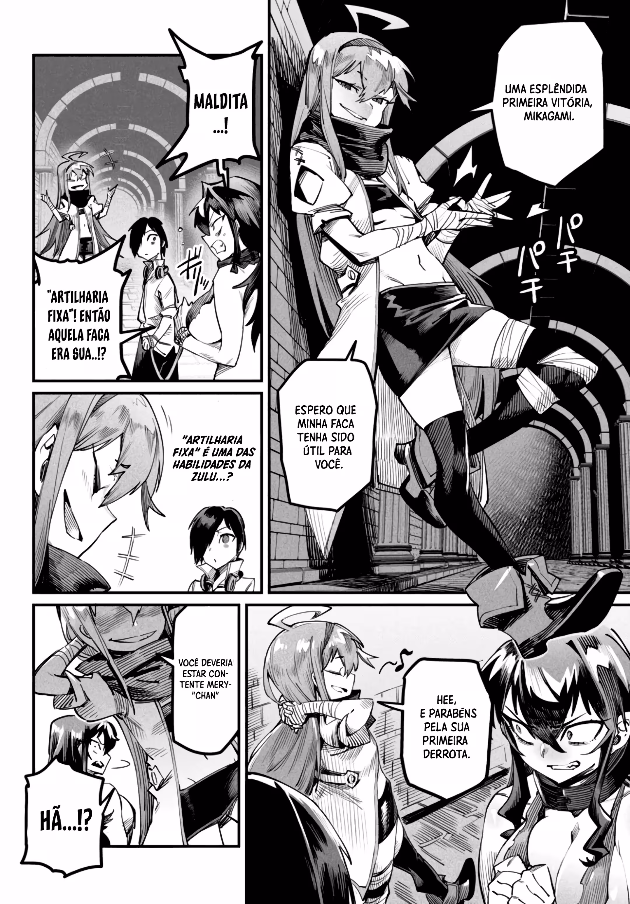 Pagina 4