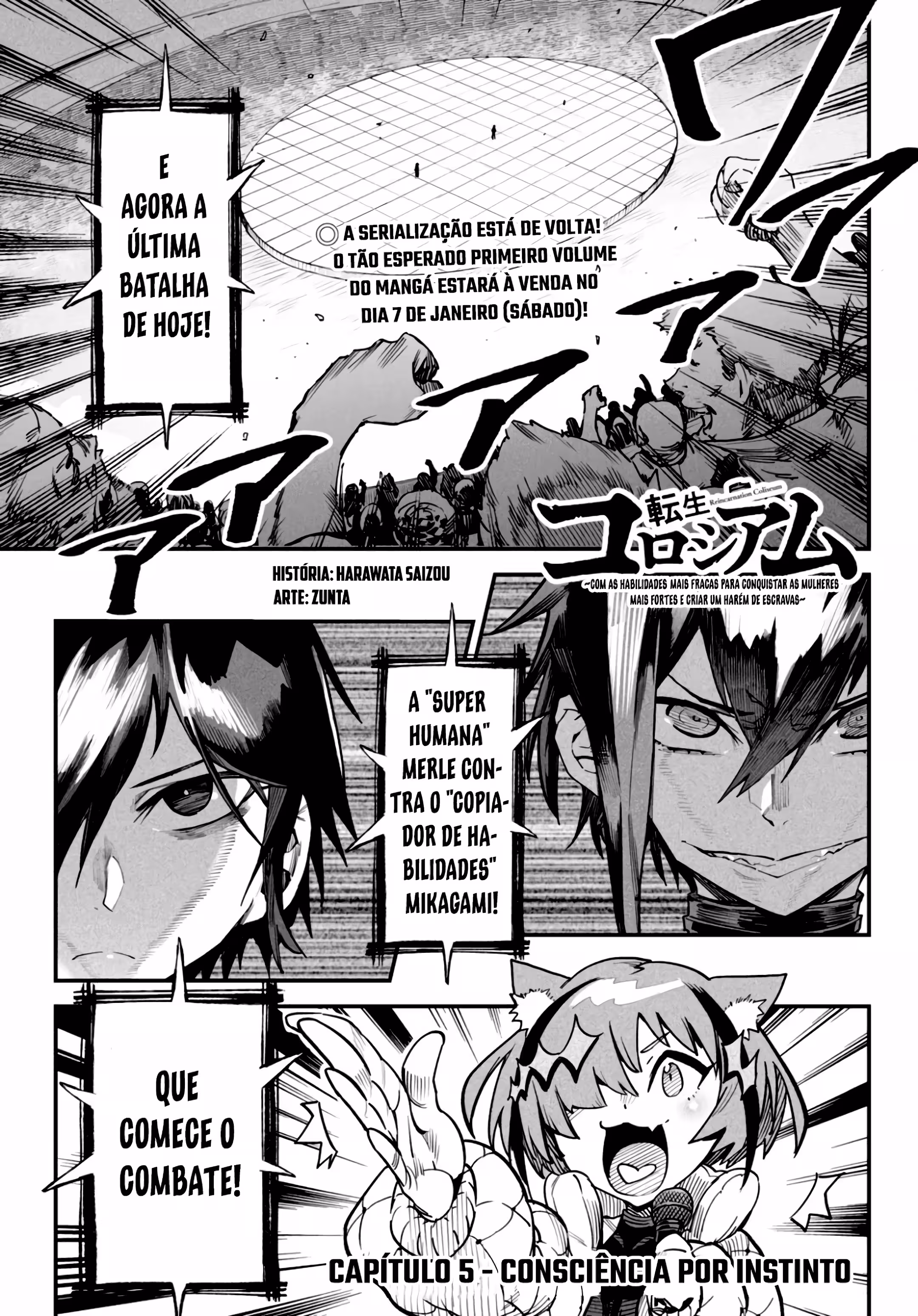 Pagina 3