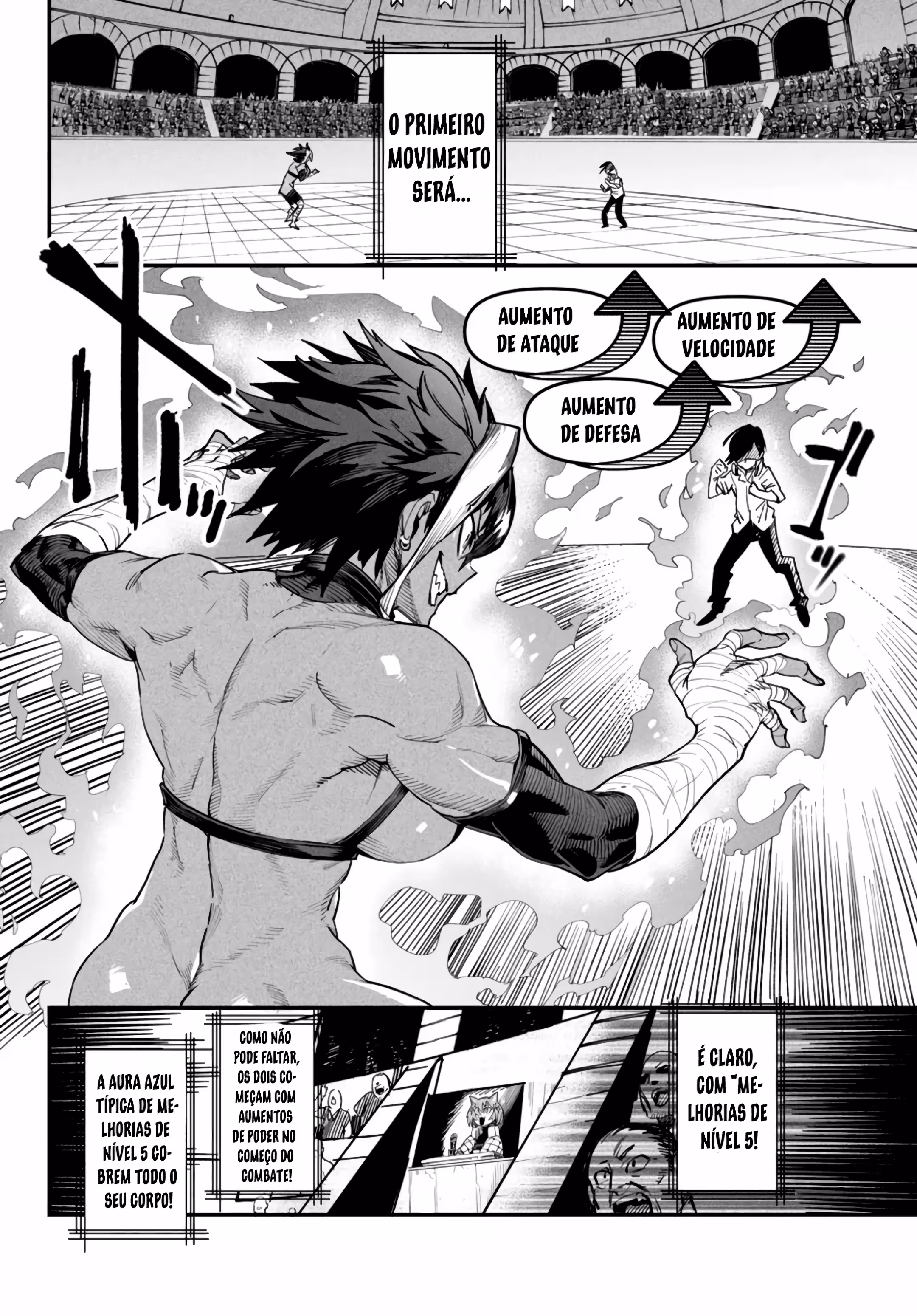 Pagina 4