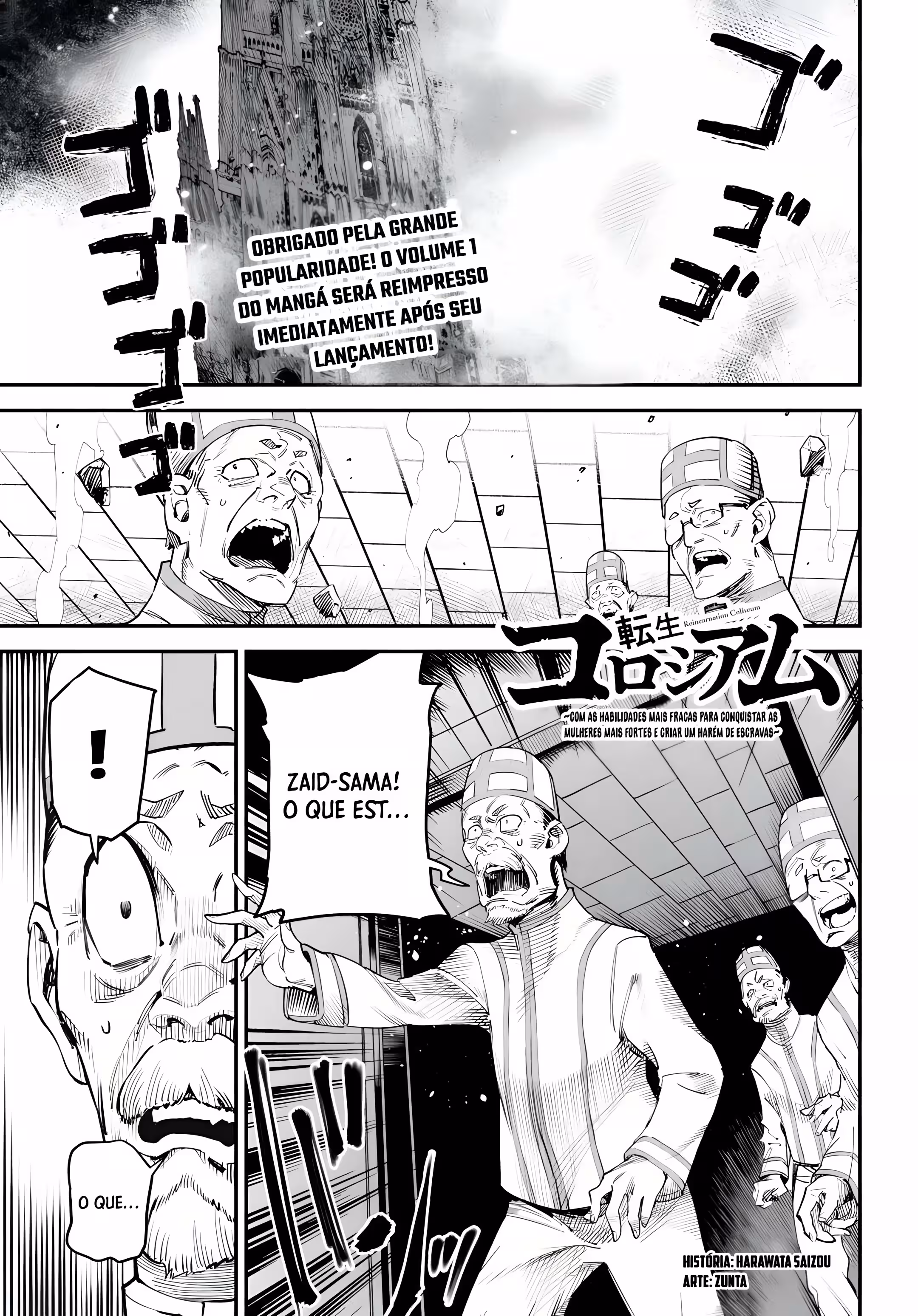 Pagina 3