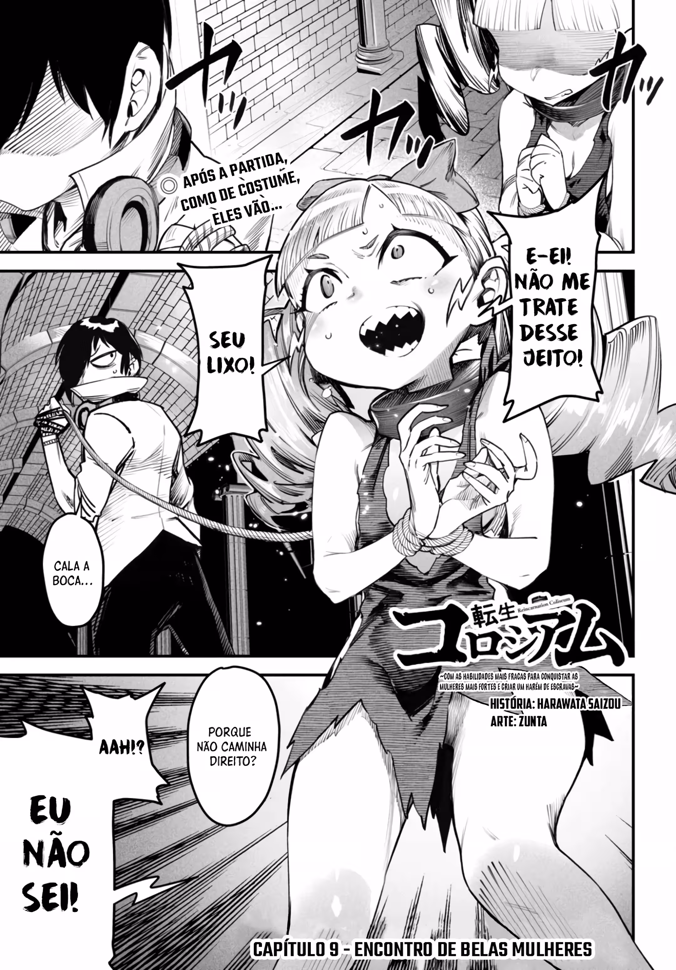 Pagina 3