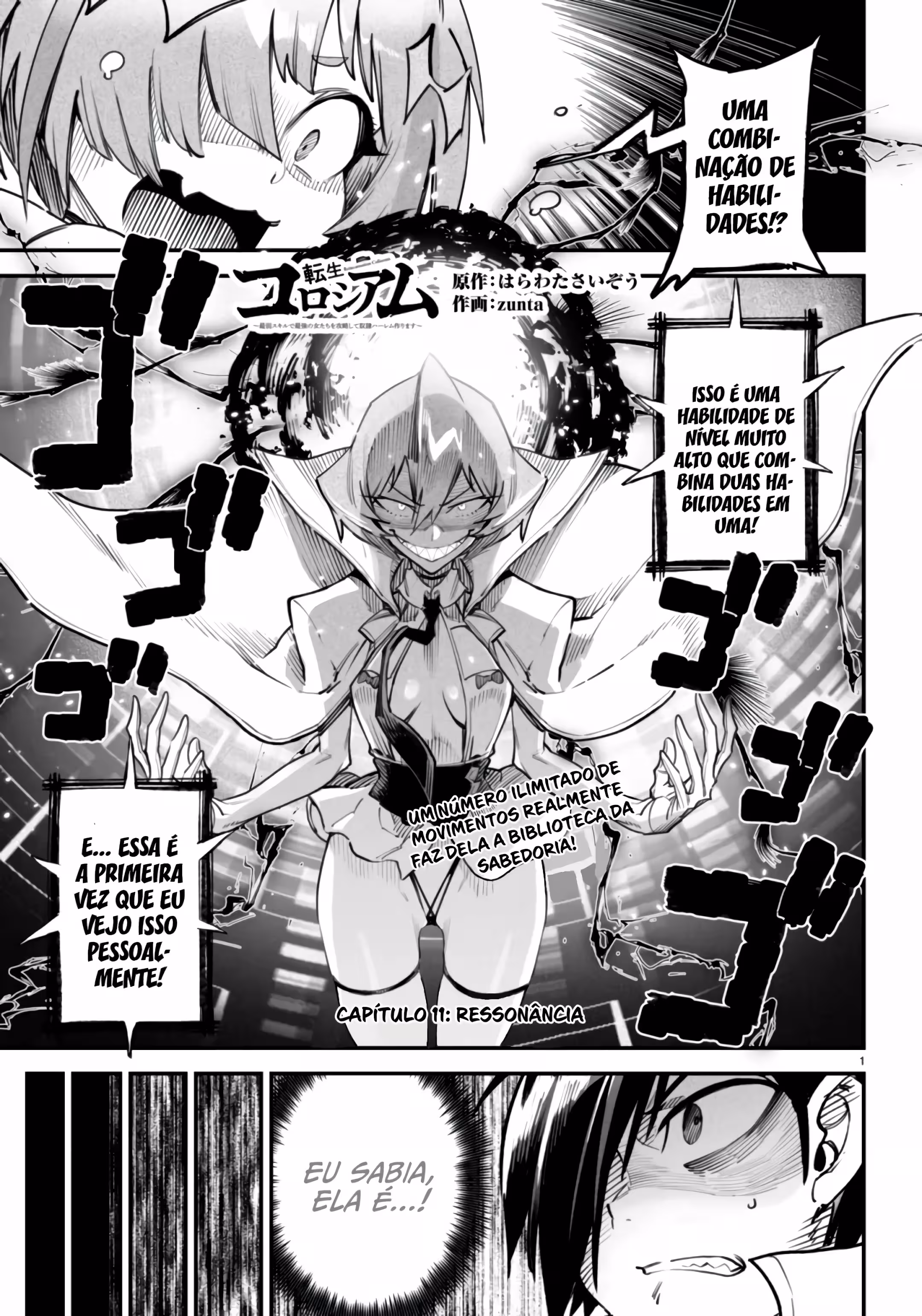 Pagina 3