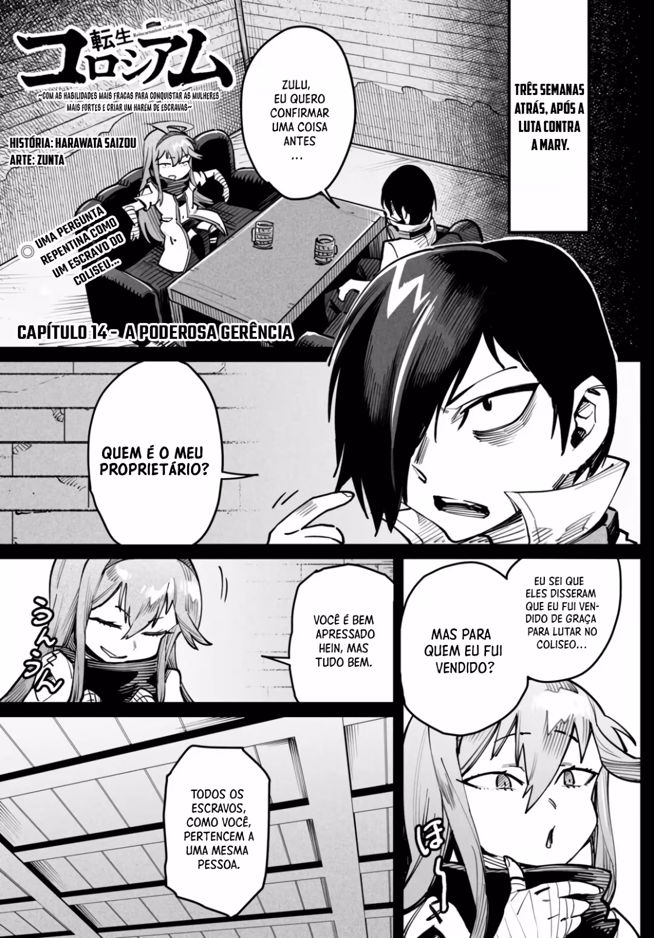 Pagina 3