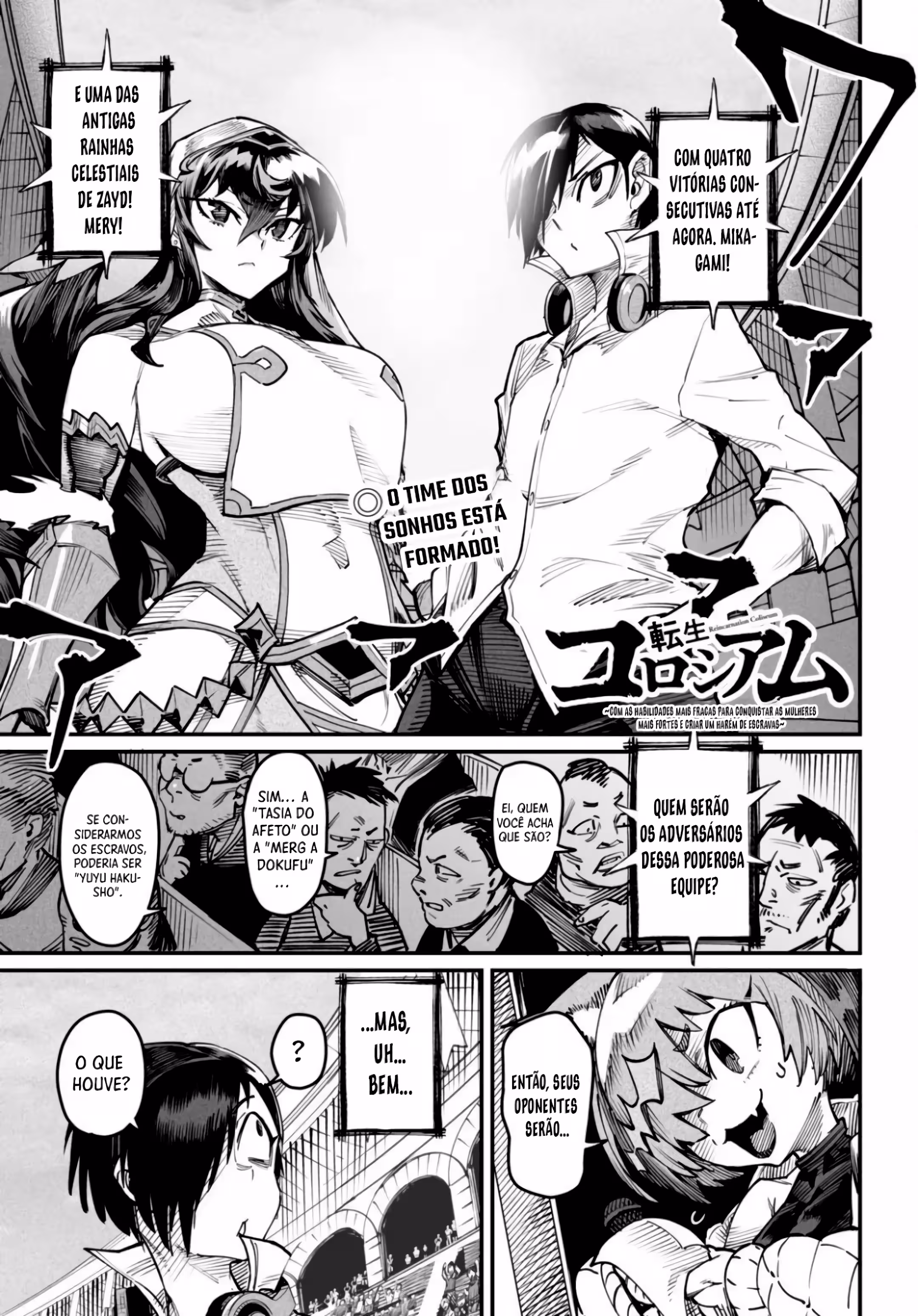 Pagina 3