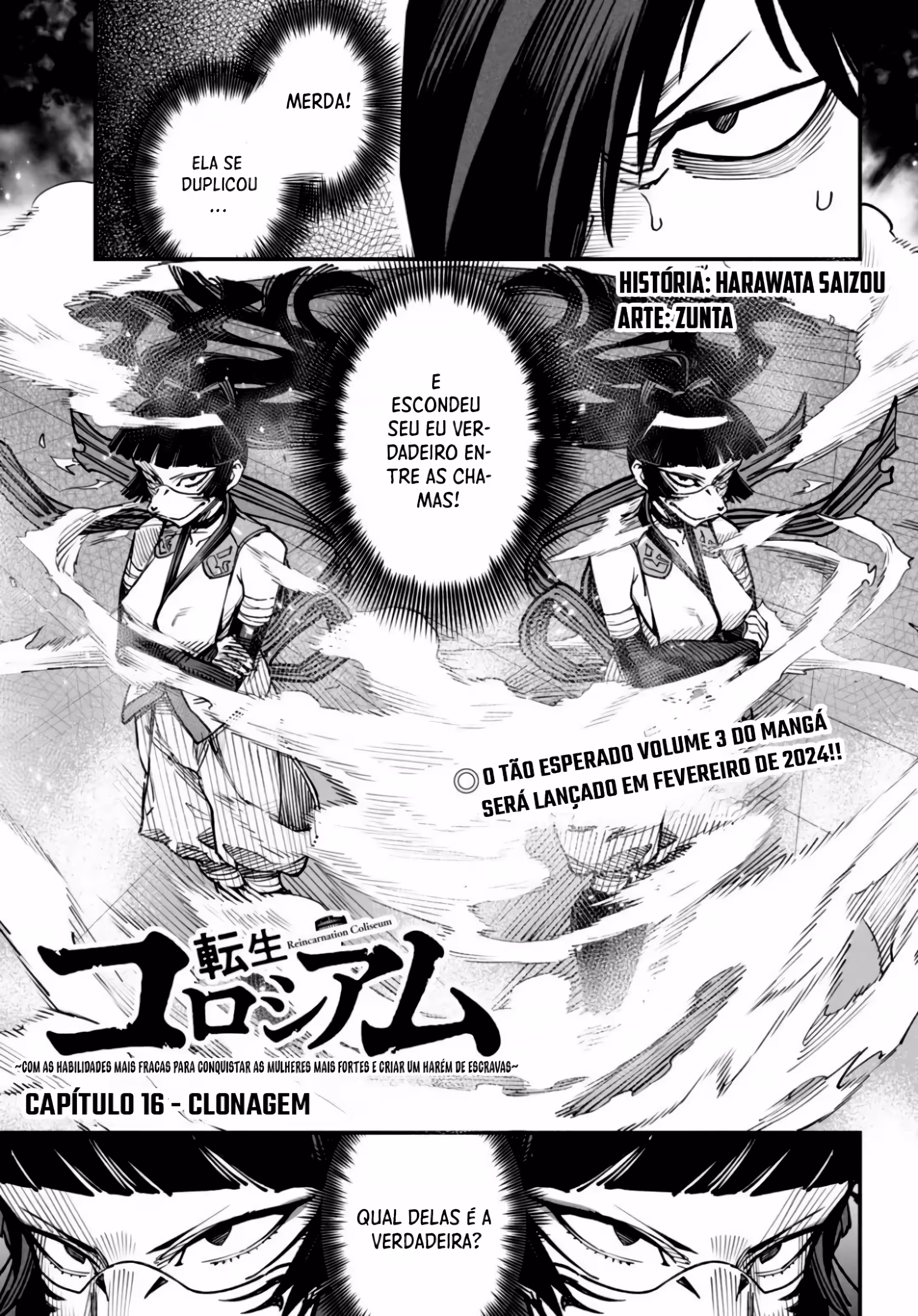 Pagina 3