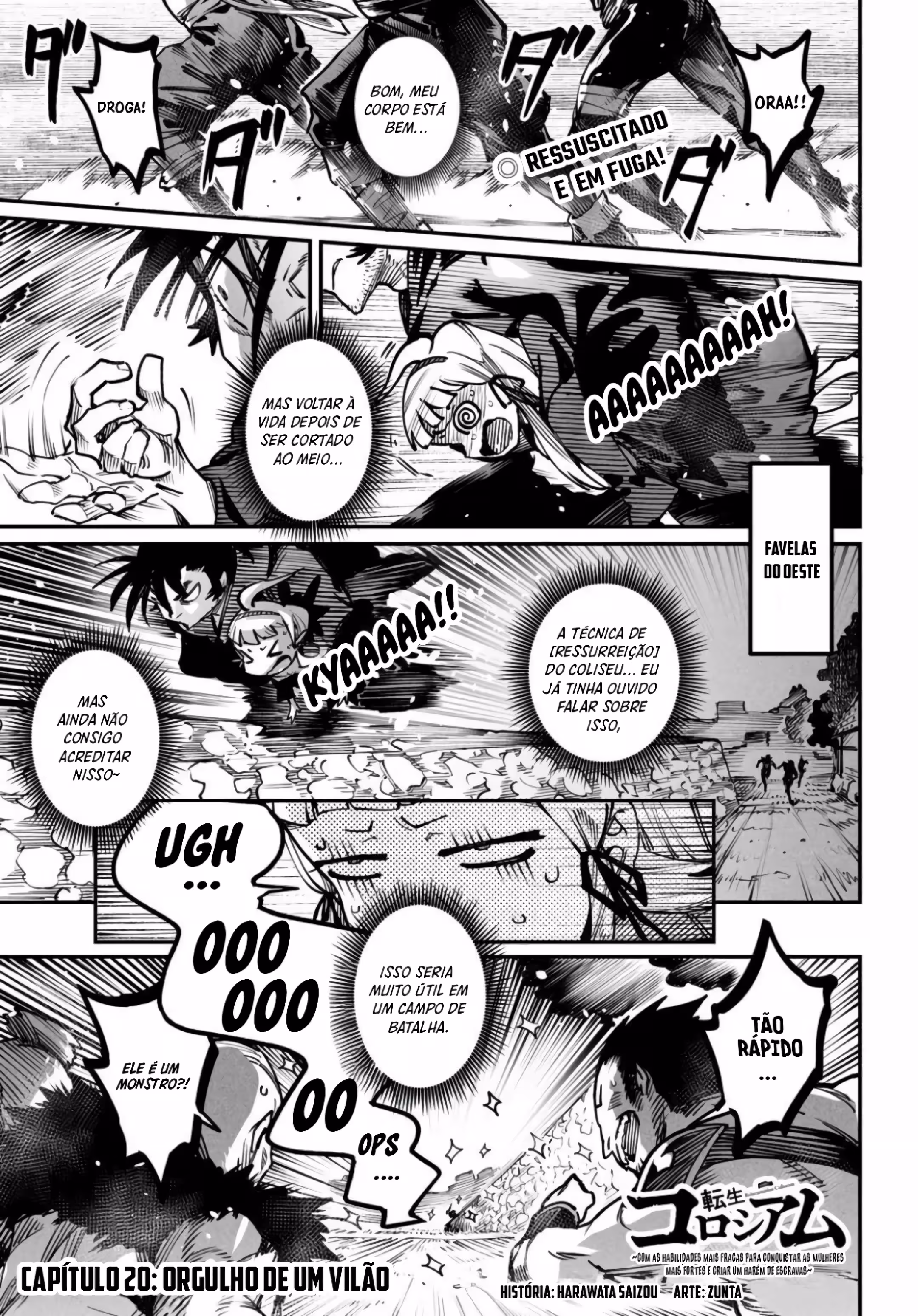 Pagina 3