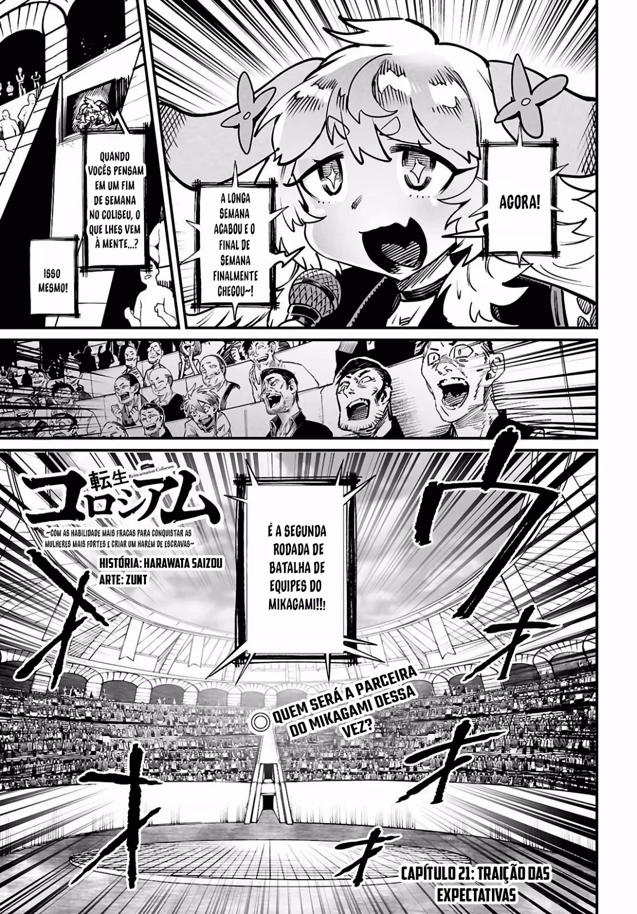 Pagina 3