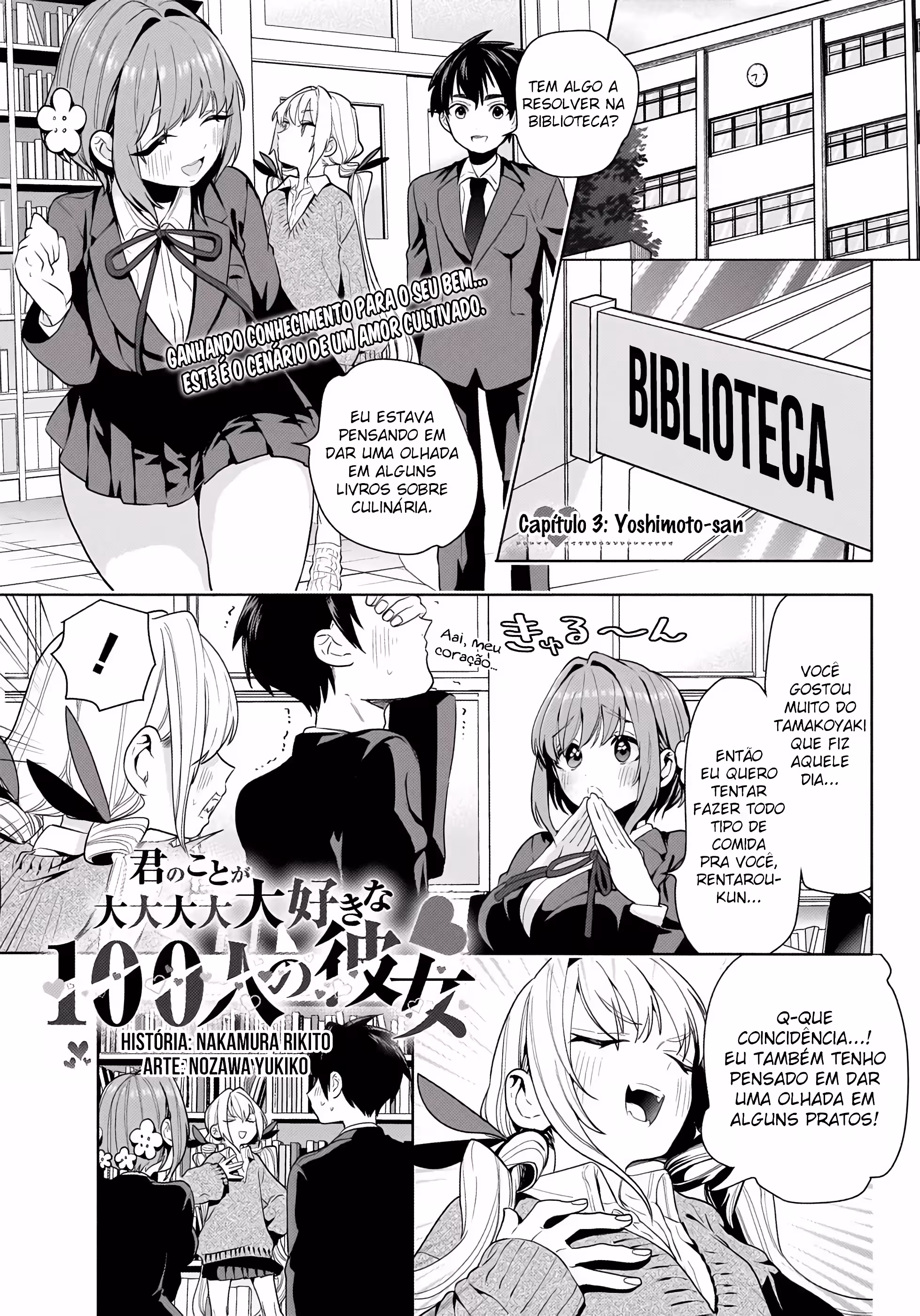 Pagina 3
