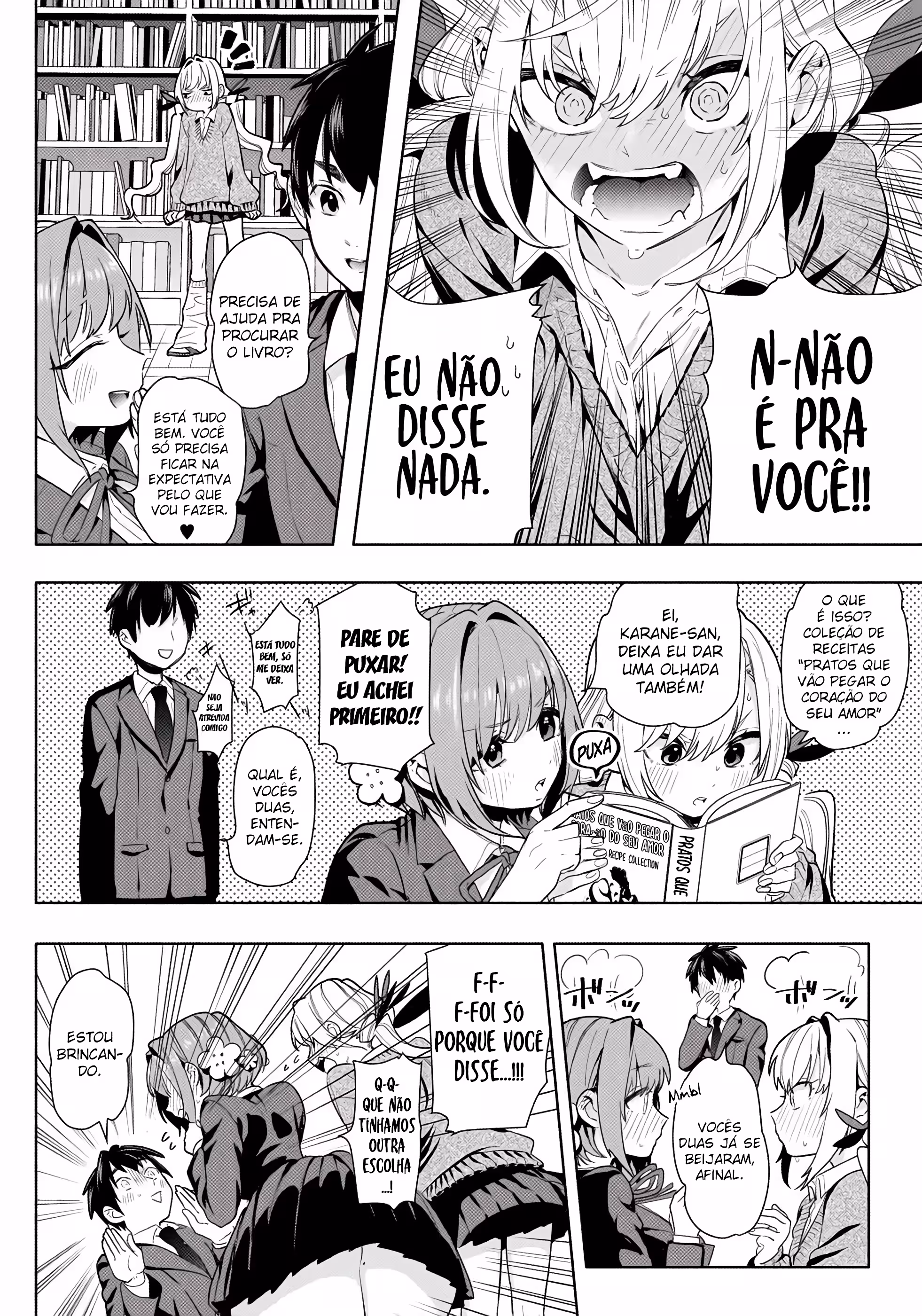 Pagina 4